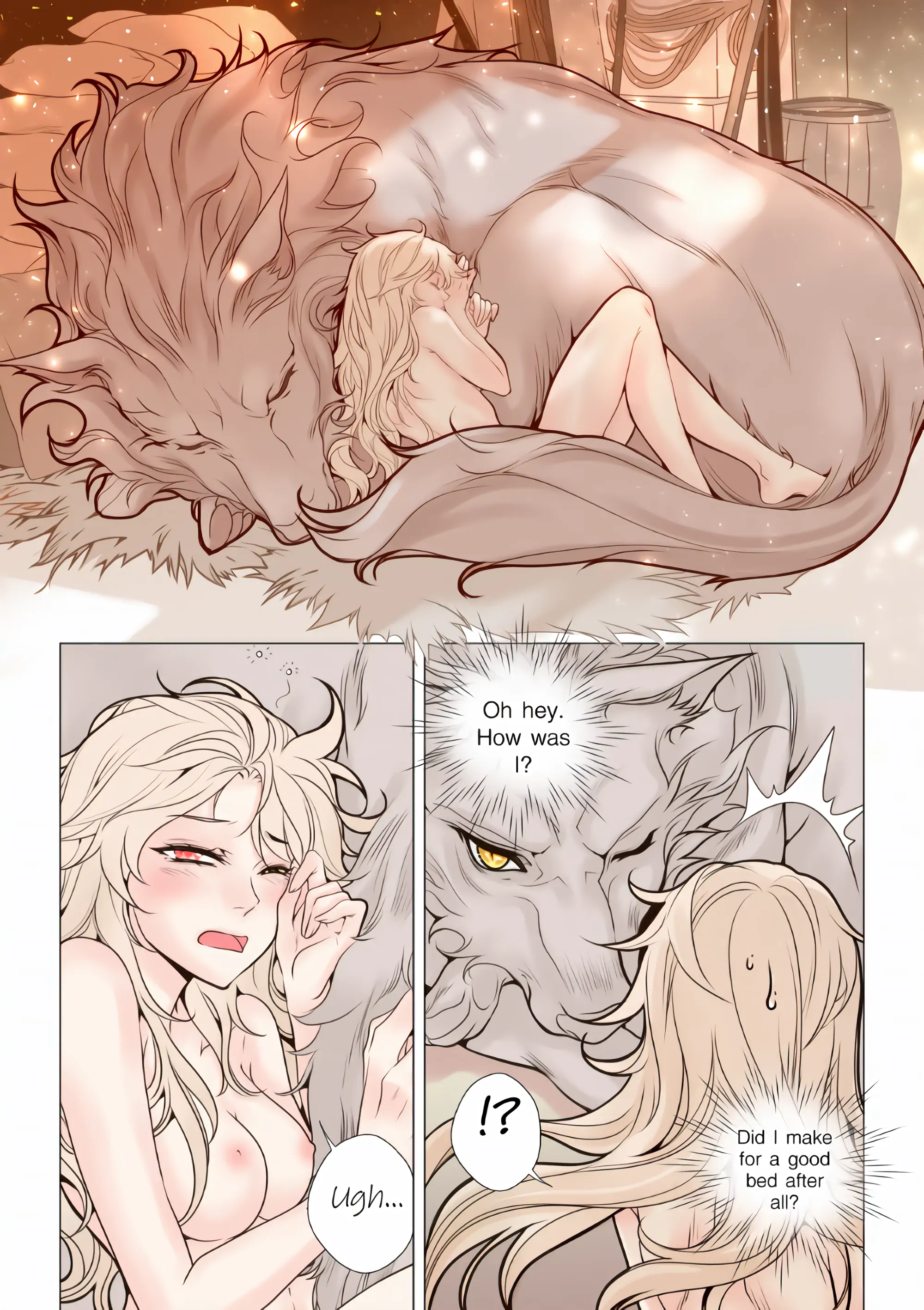 Page 473