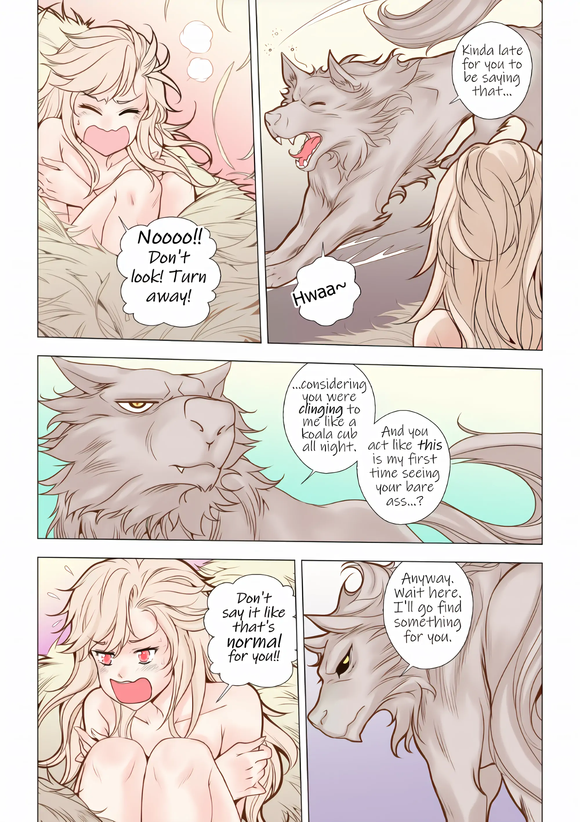 Page 474