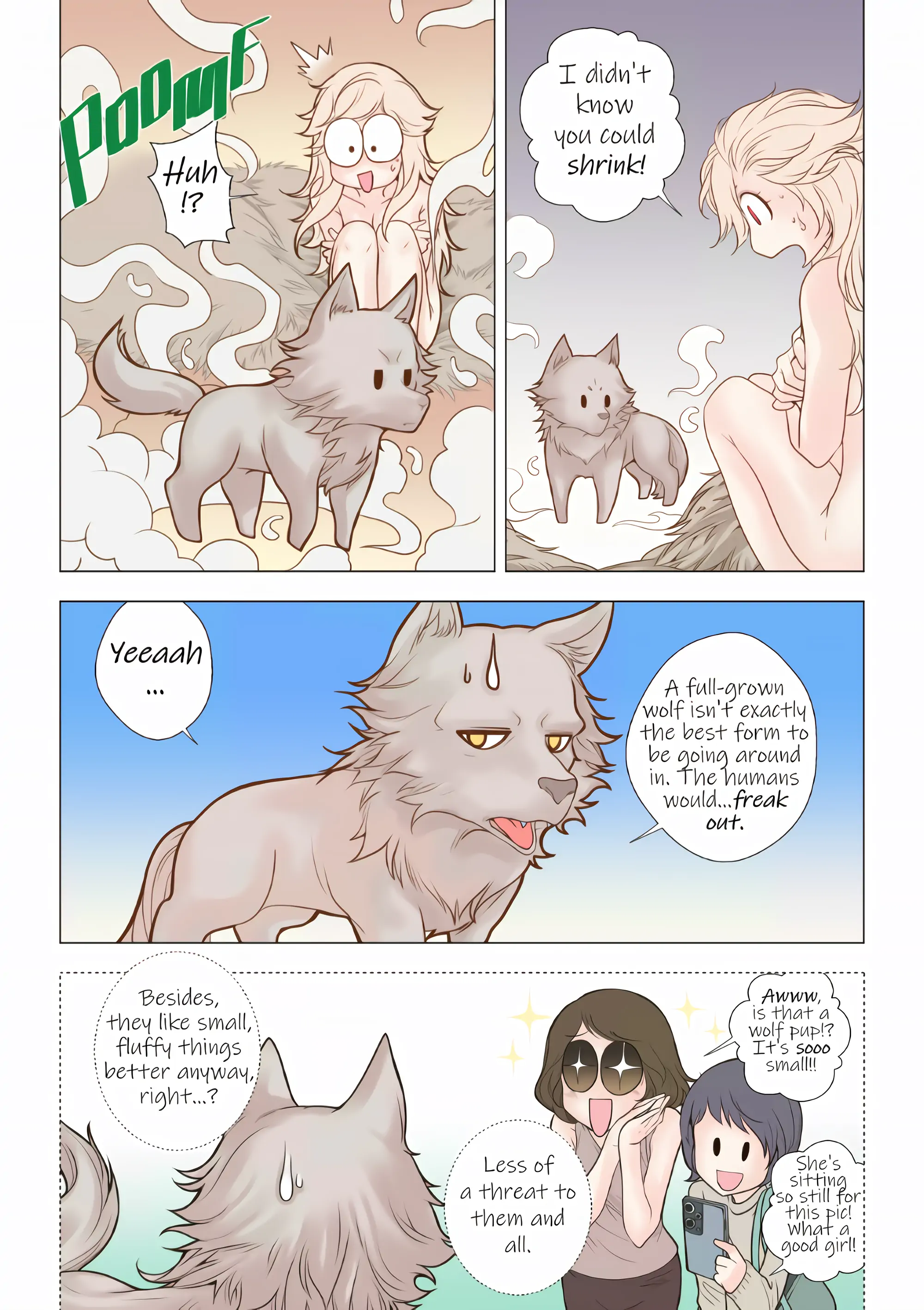 Page 475