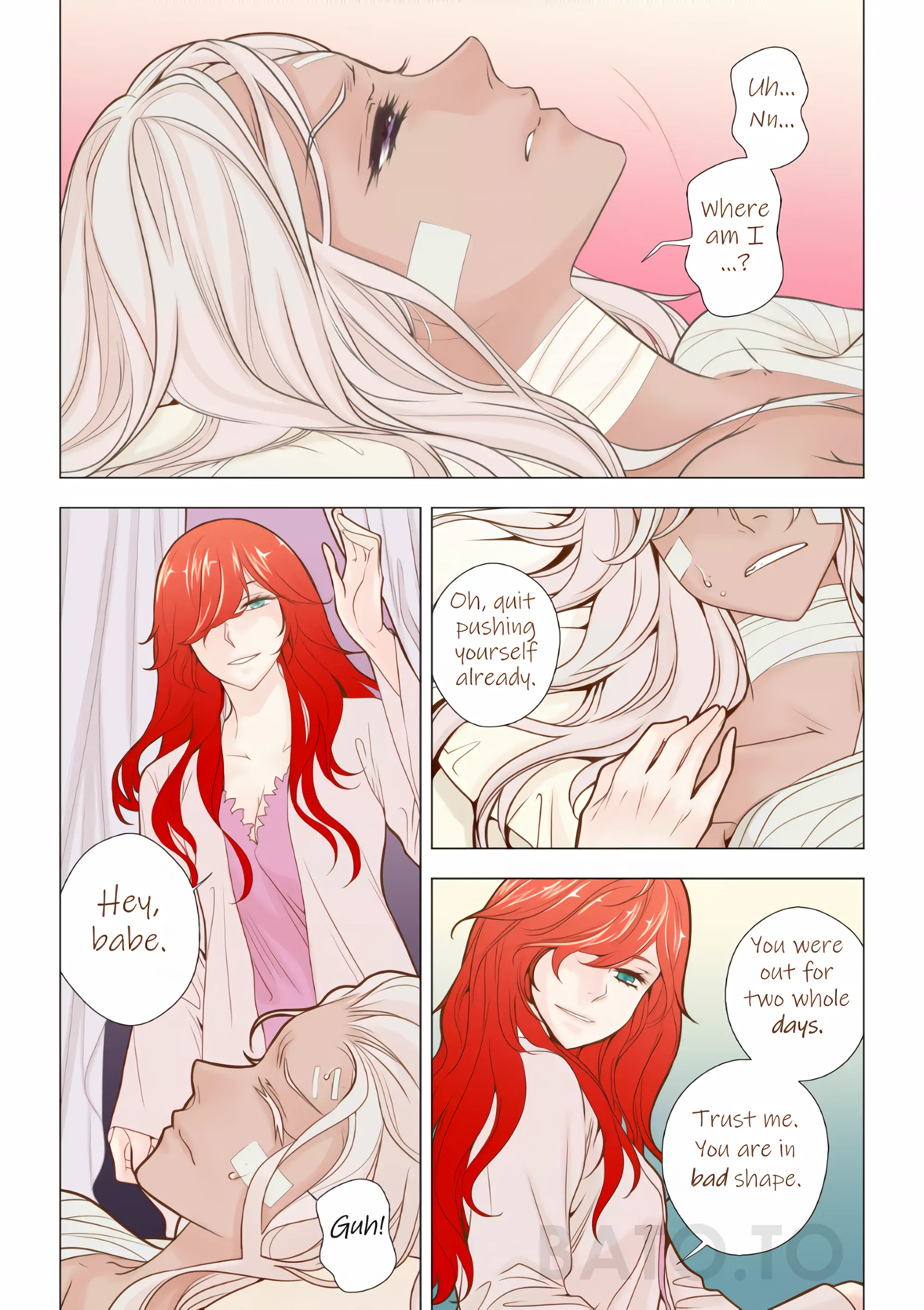 Page 483