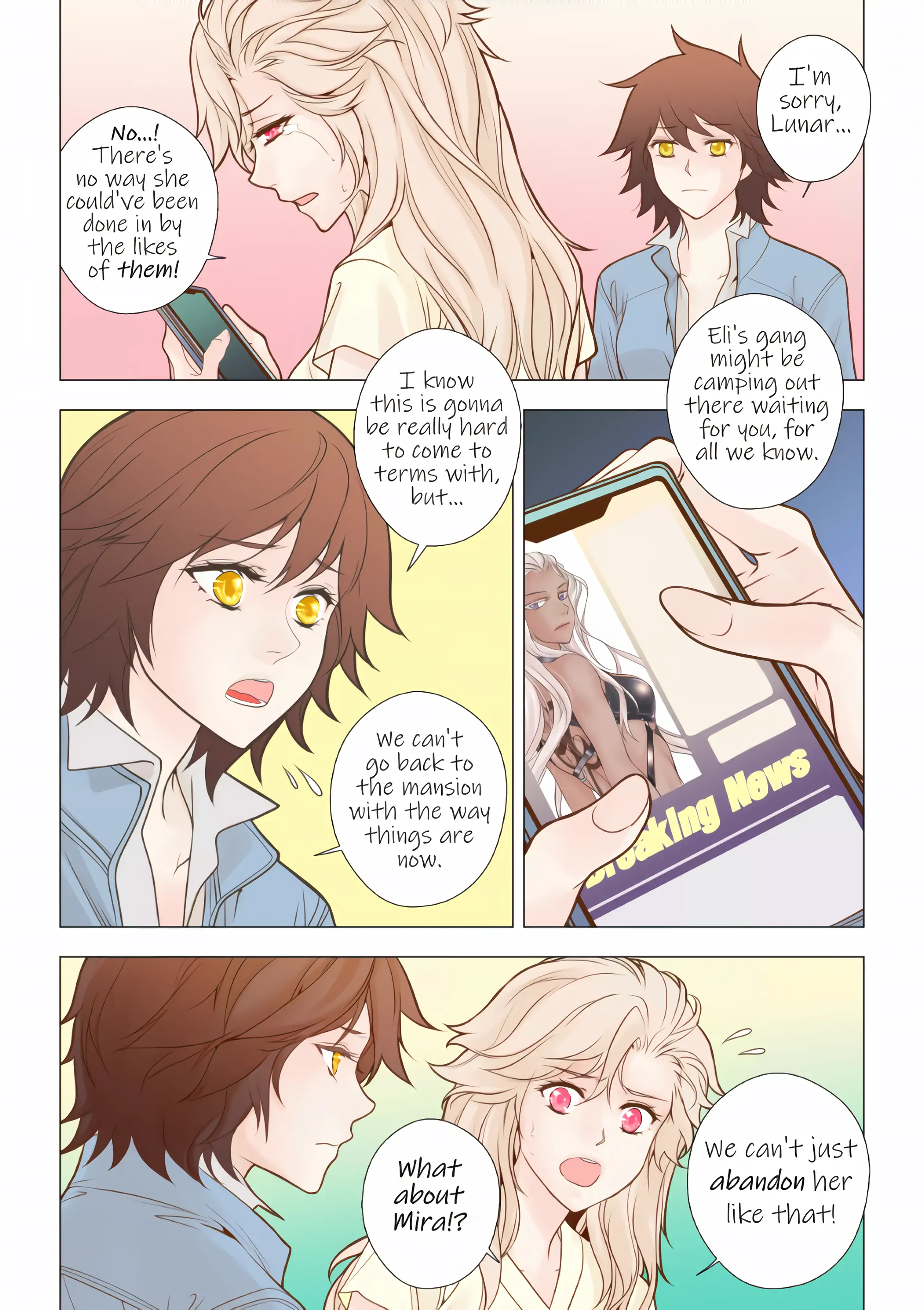 Page 492