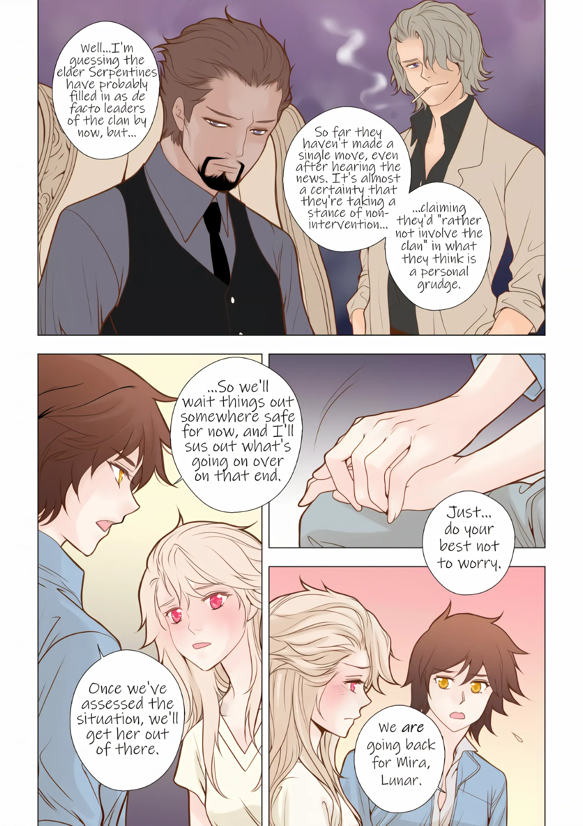 Page 493