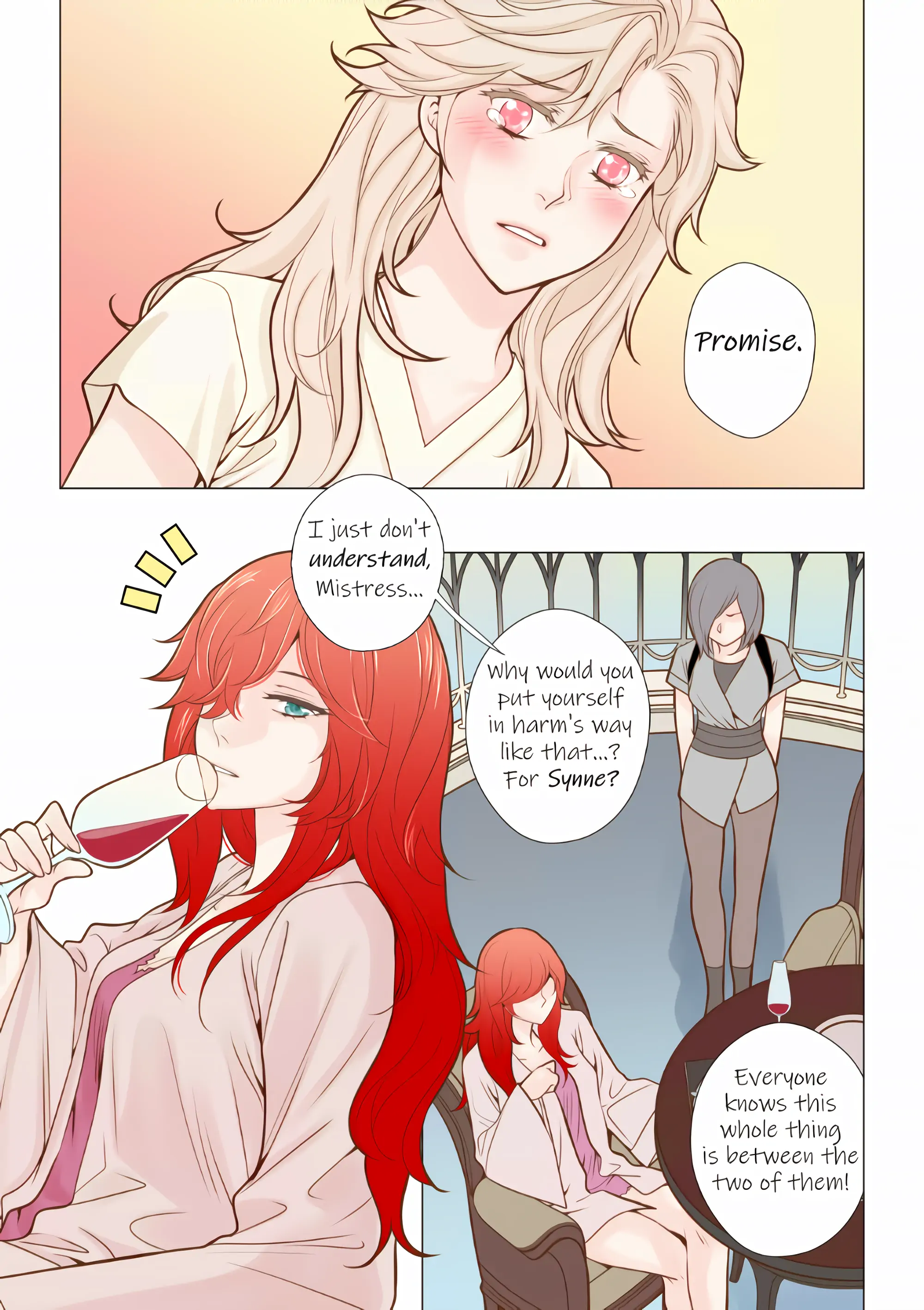 Page 494