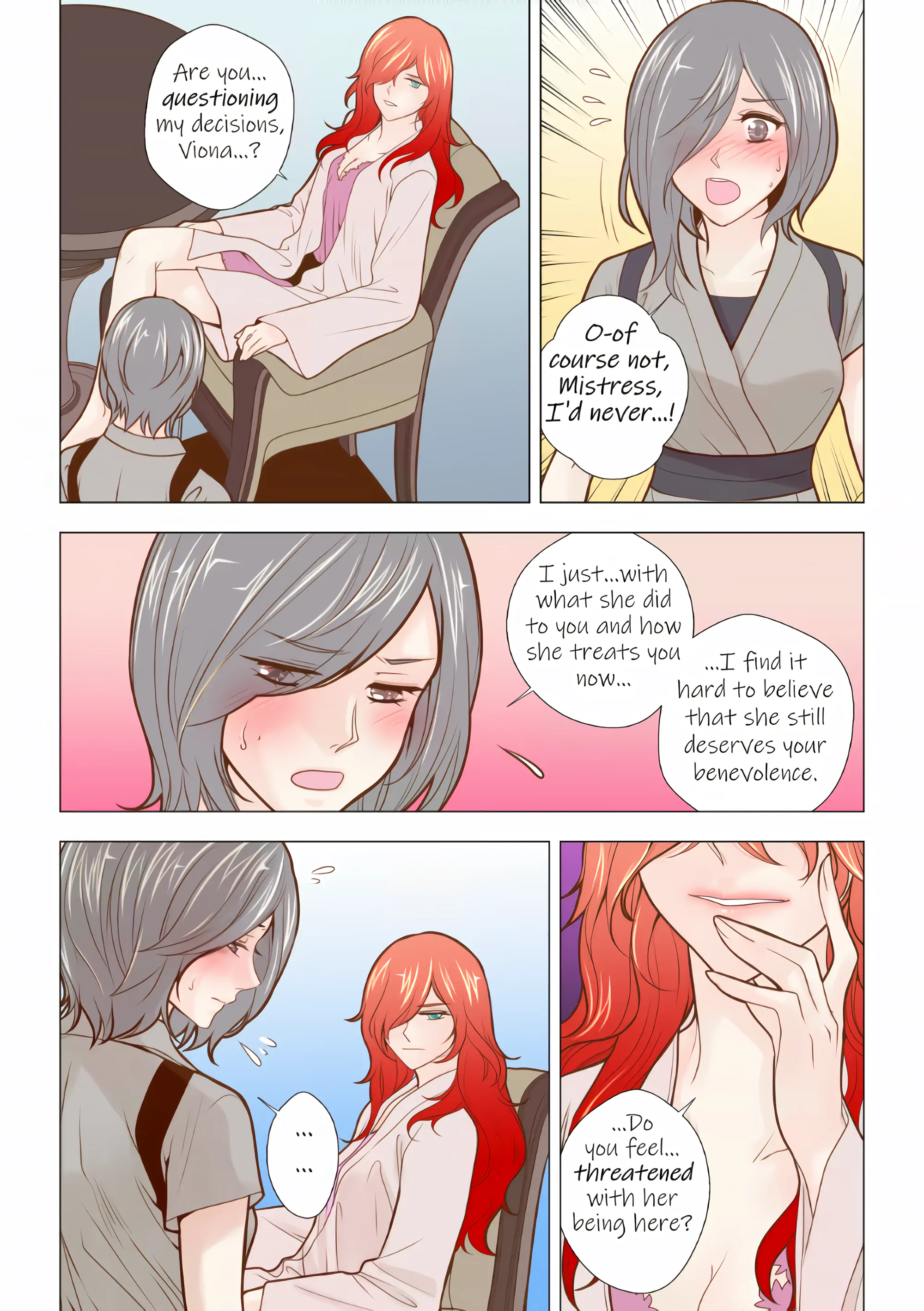 Page 496