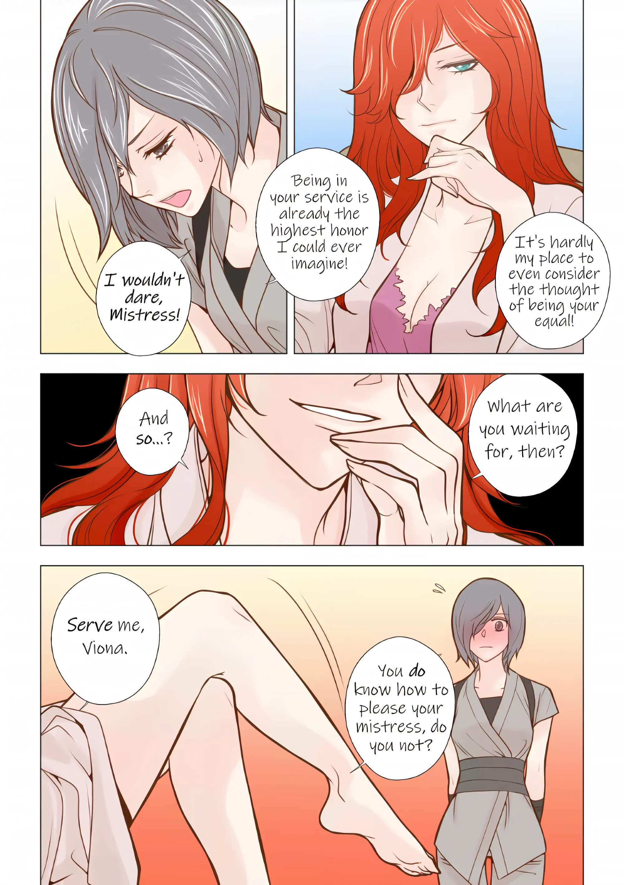 Page 497