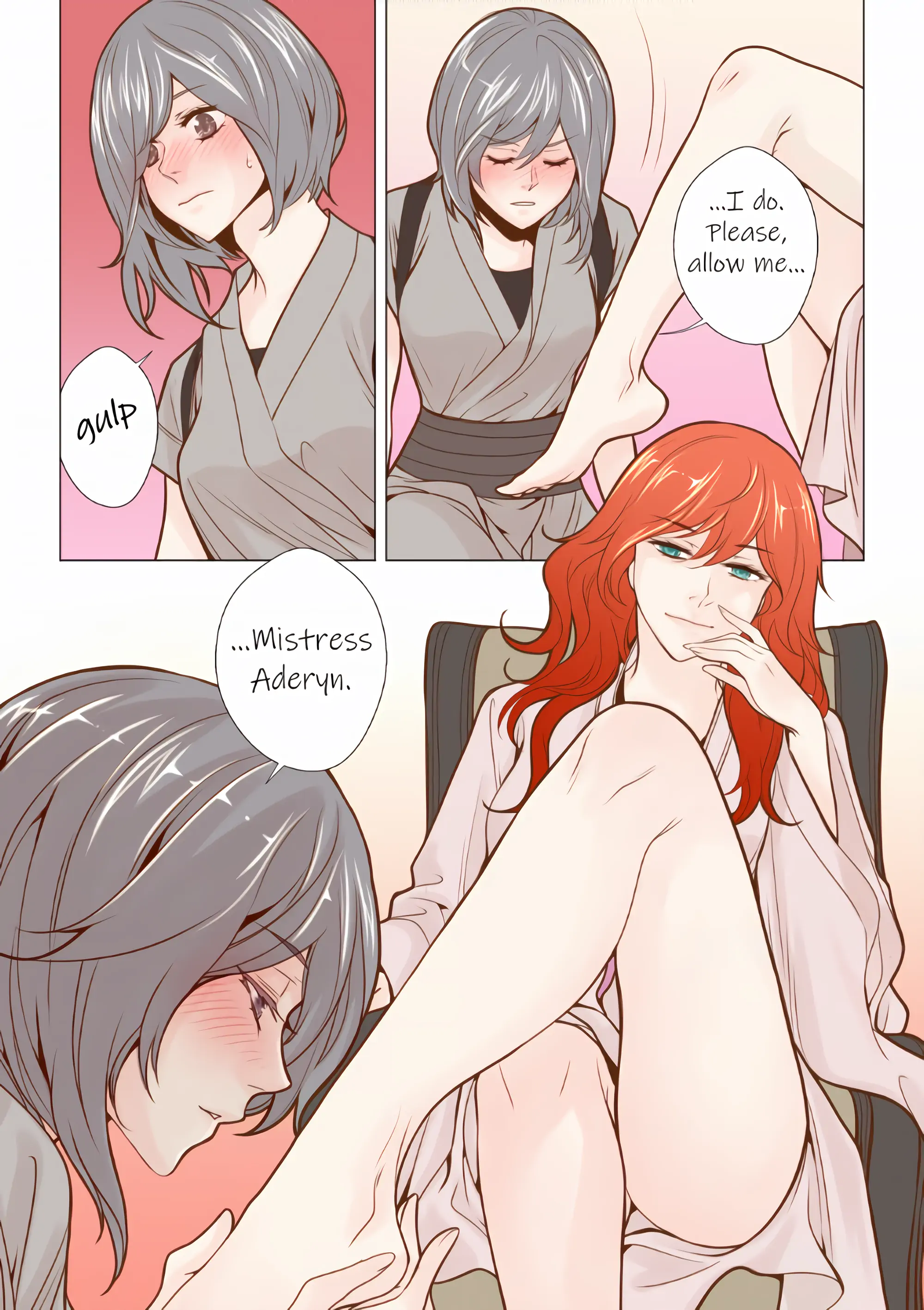 Page 498