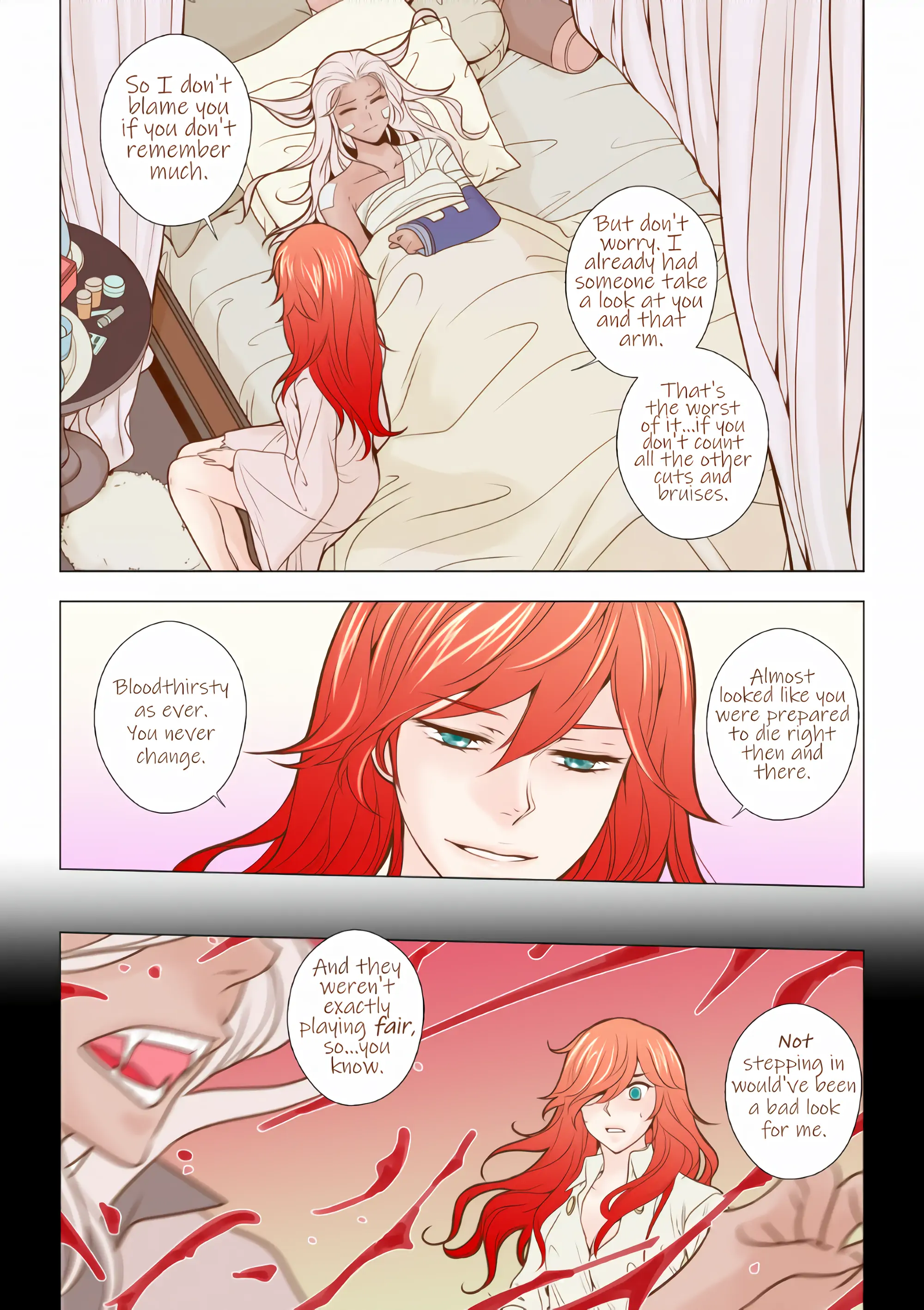 Page 484