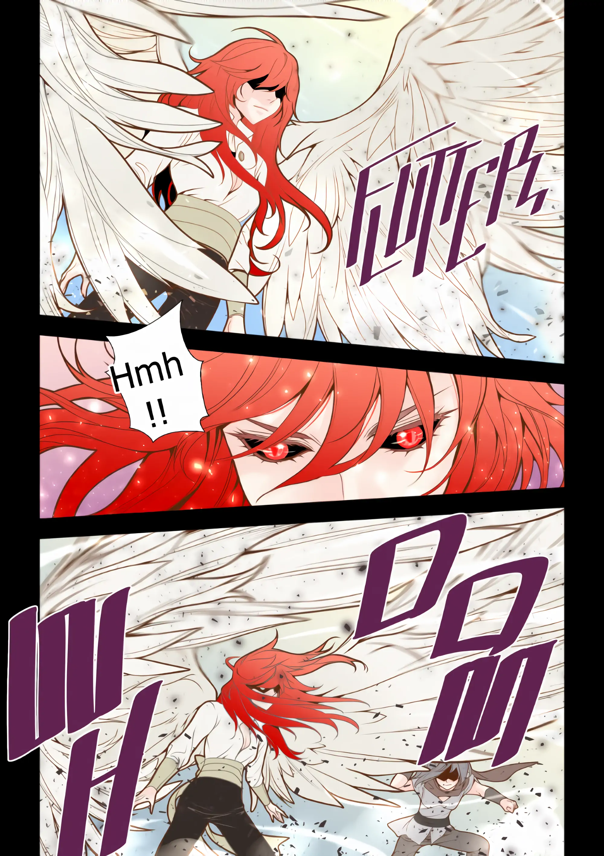 Page 485
