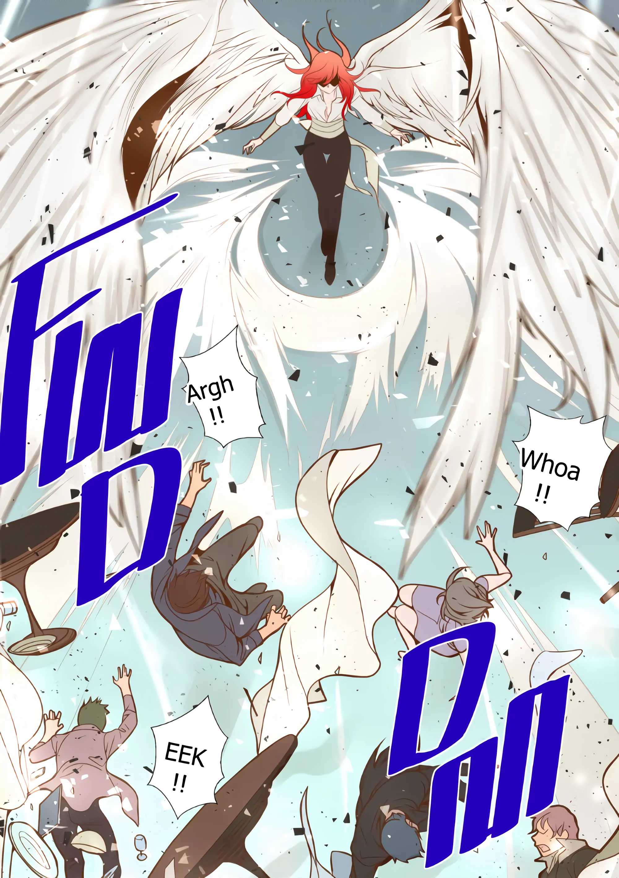 Page 486