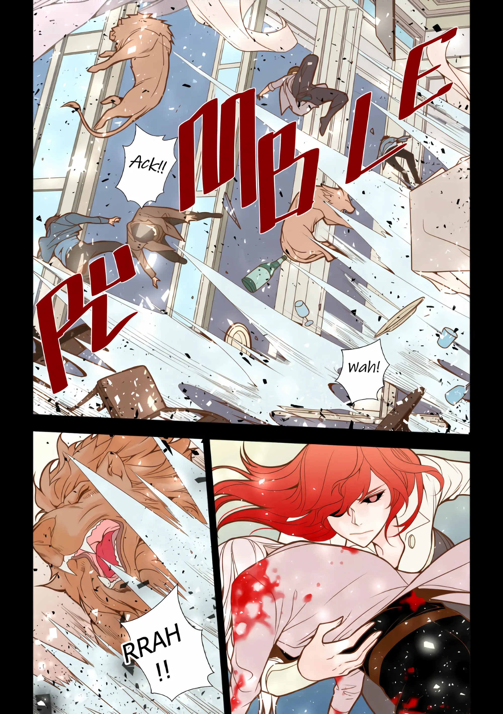 Page 487
