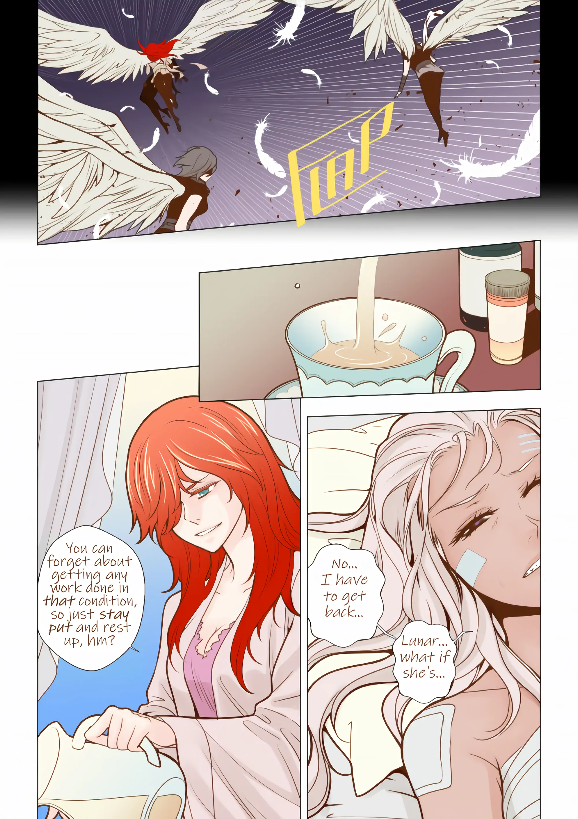 Page 488