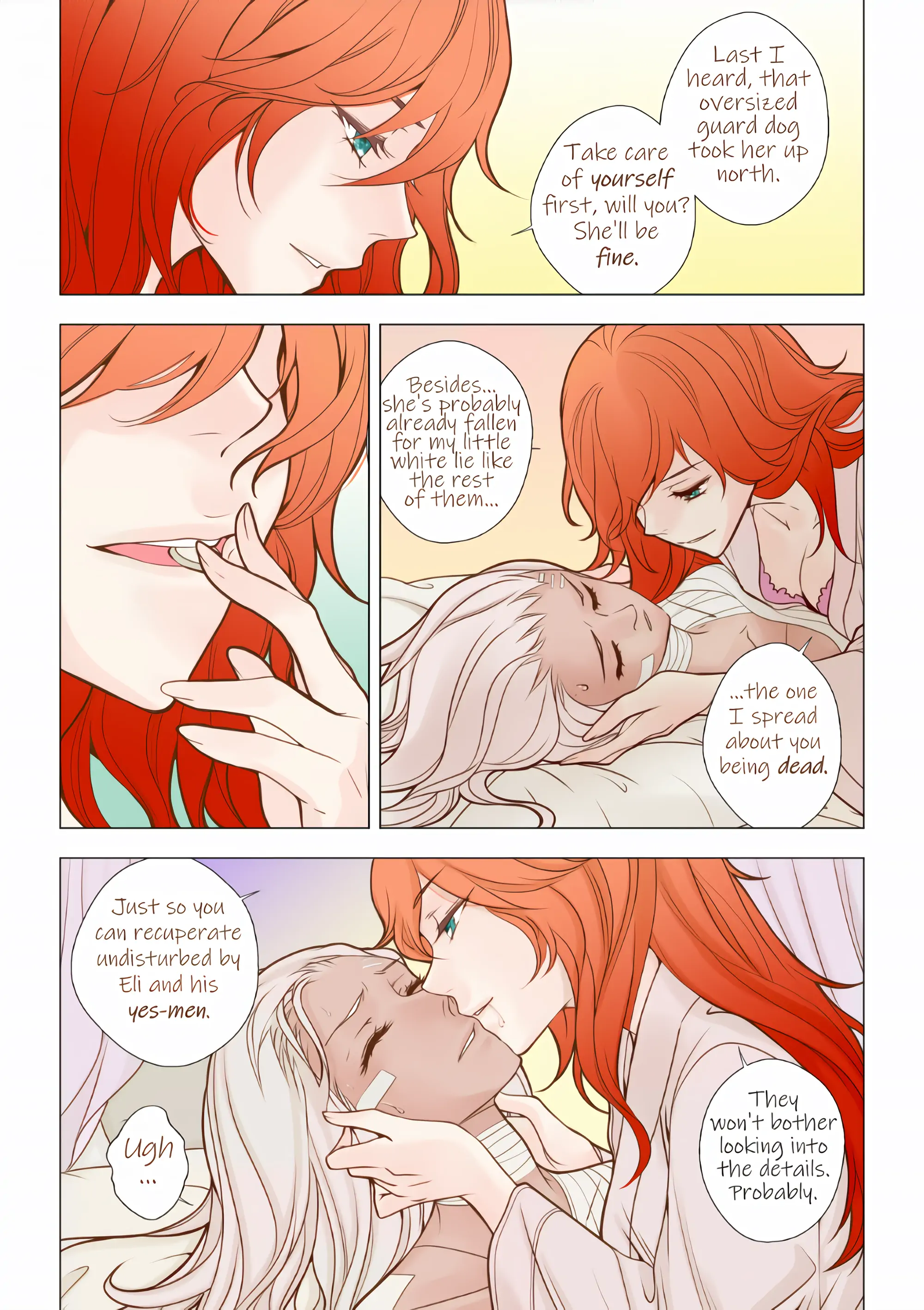 Page 489