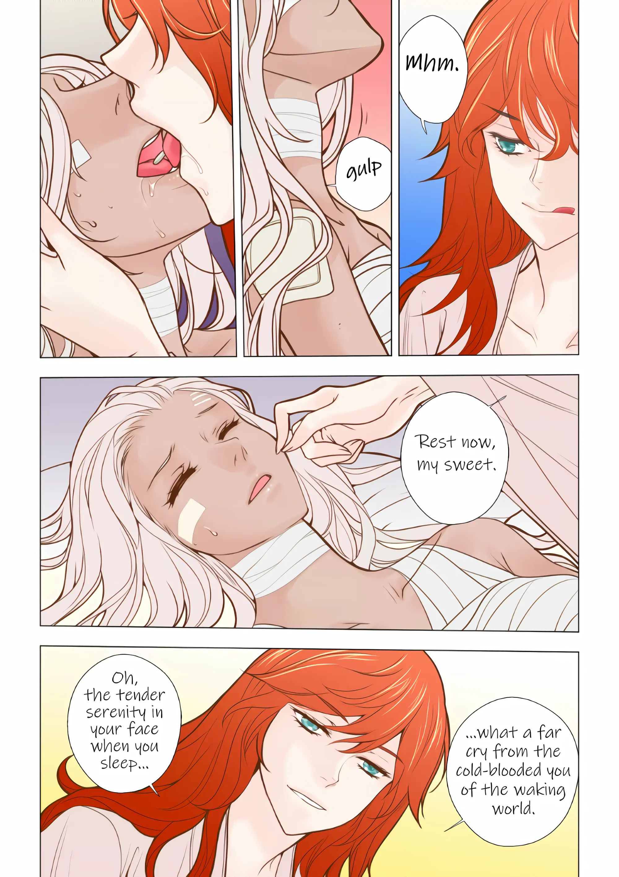 Page 490