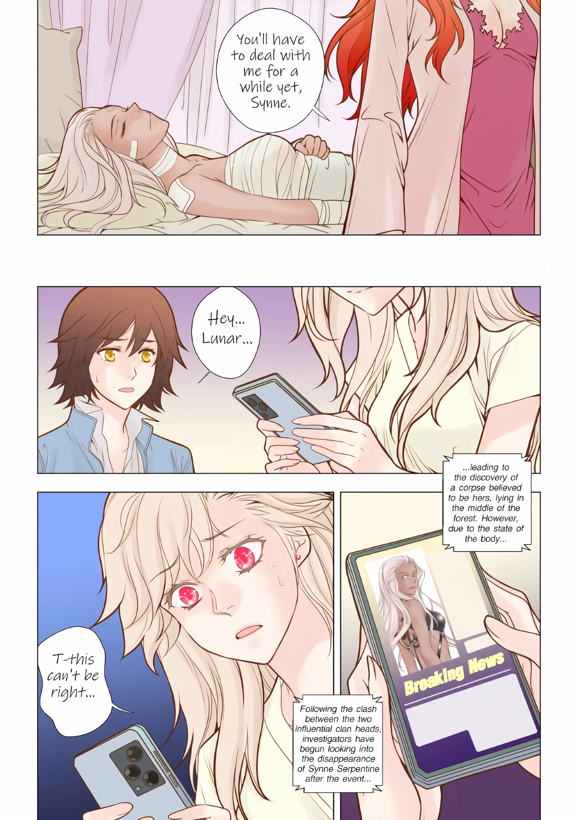 Page 491
