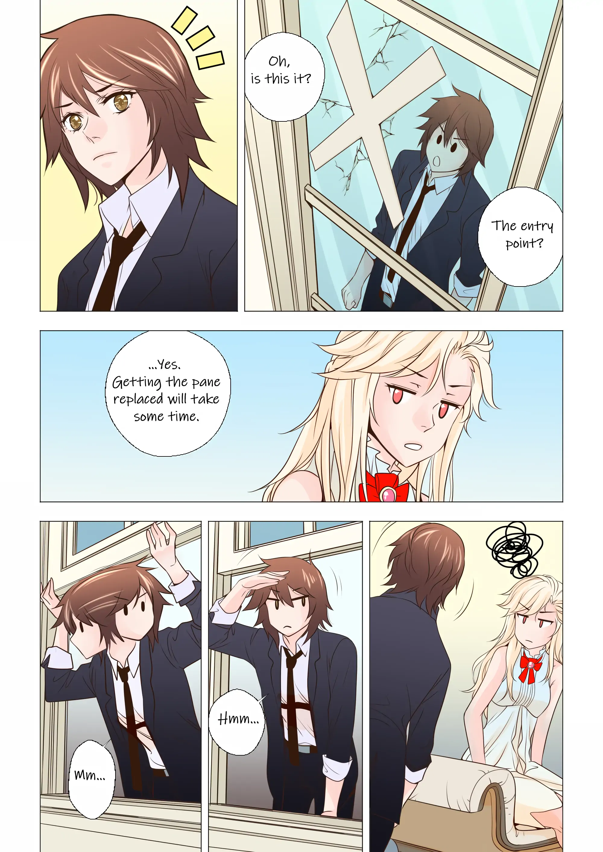 Page 42