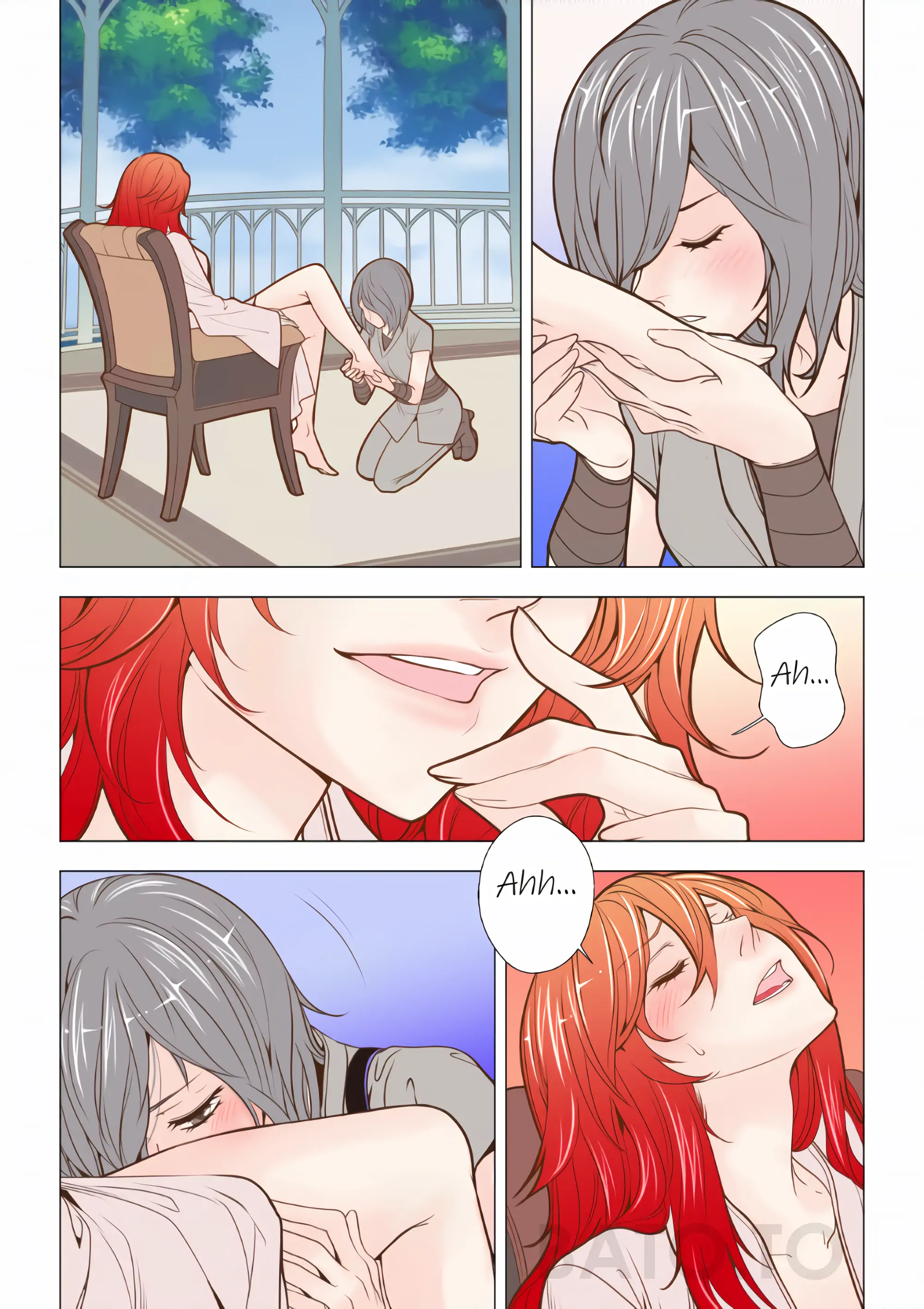 Page 500