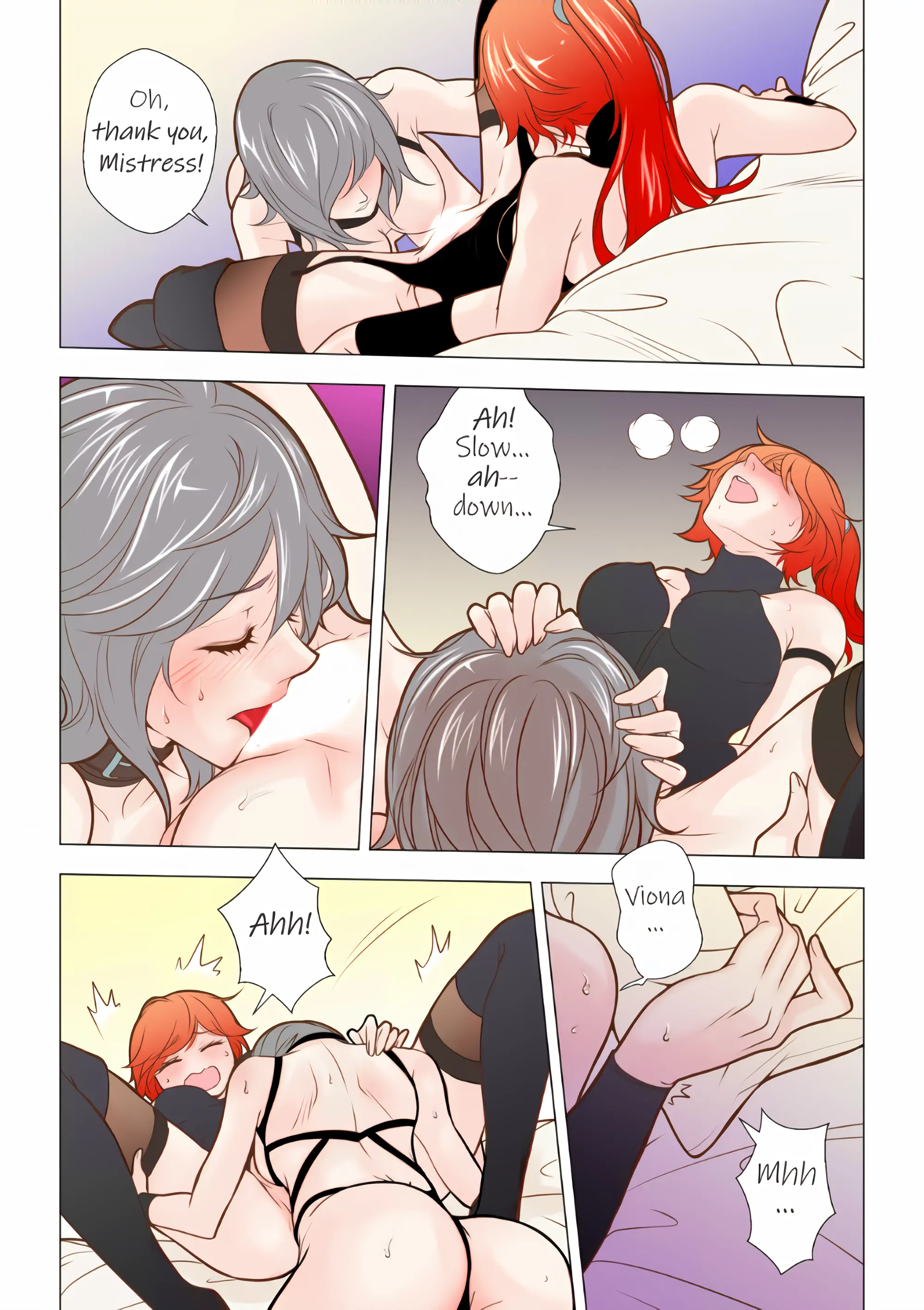Page 510