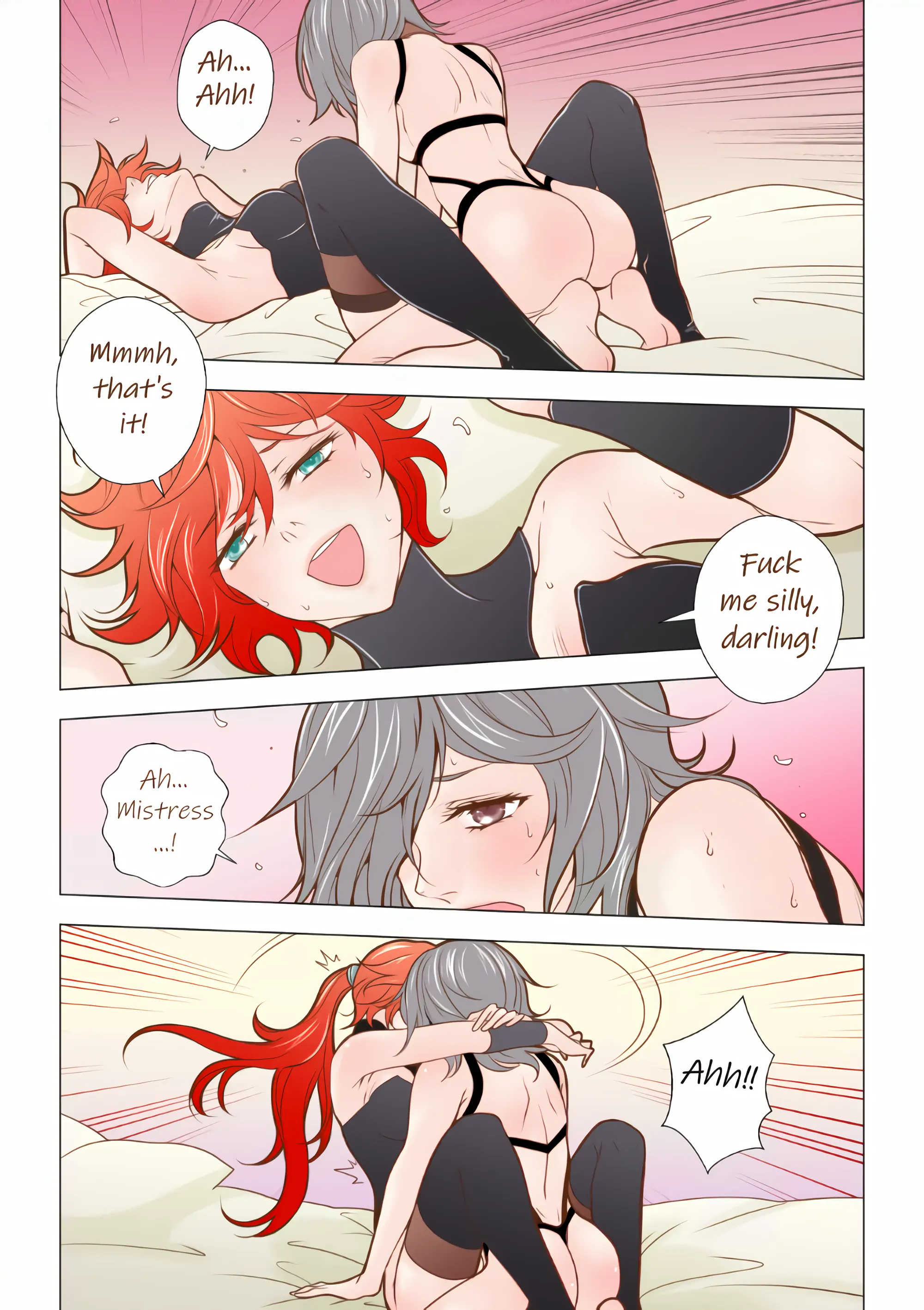 Page 512