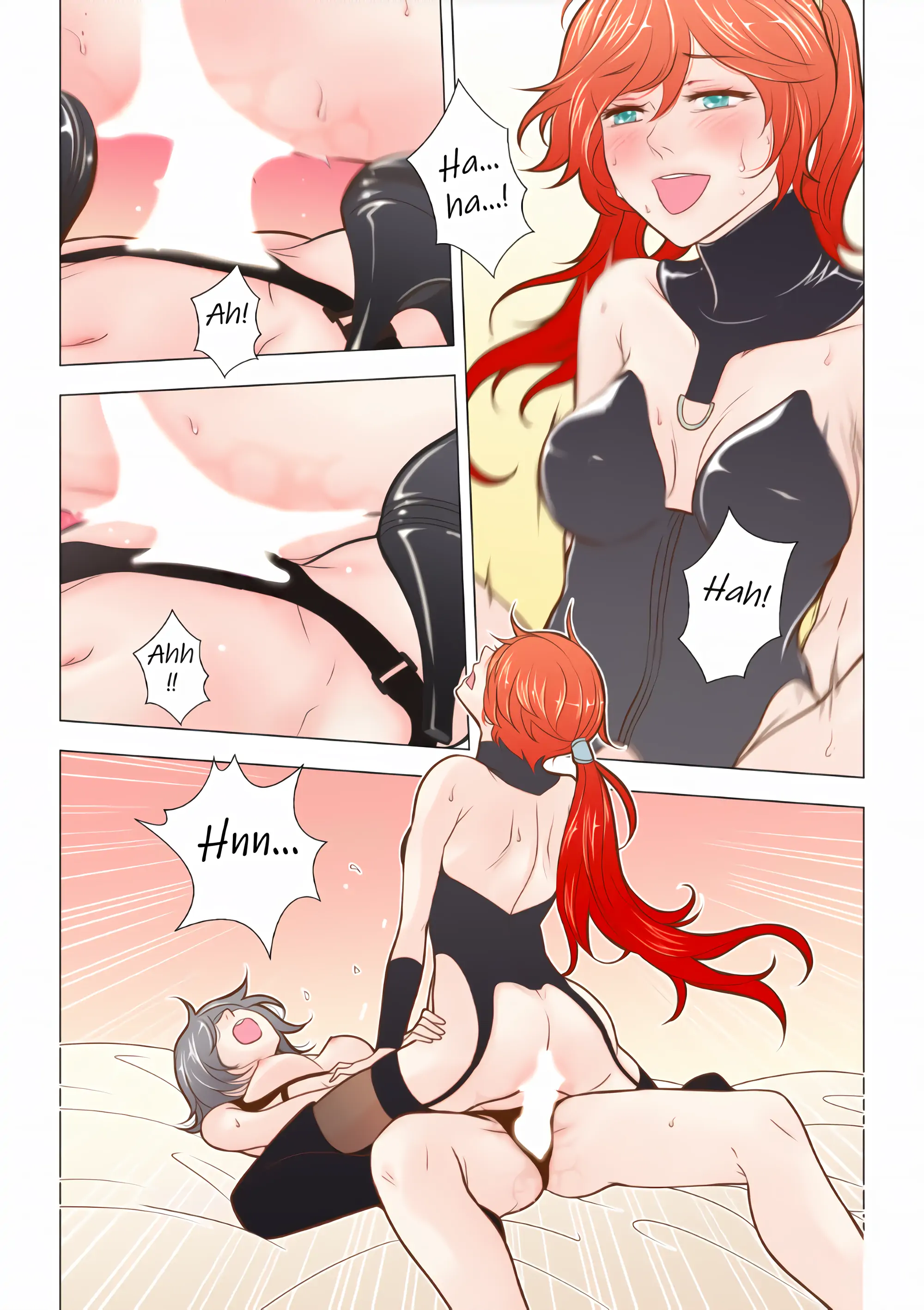Page 514