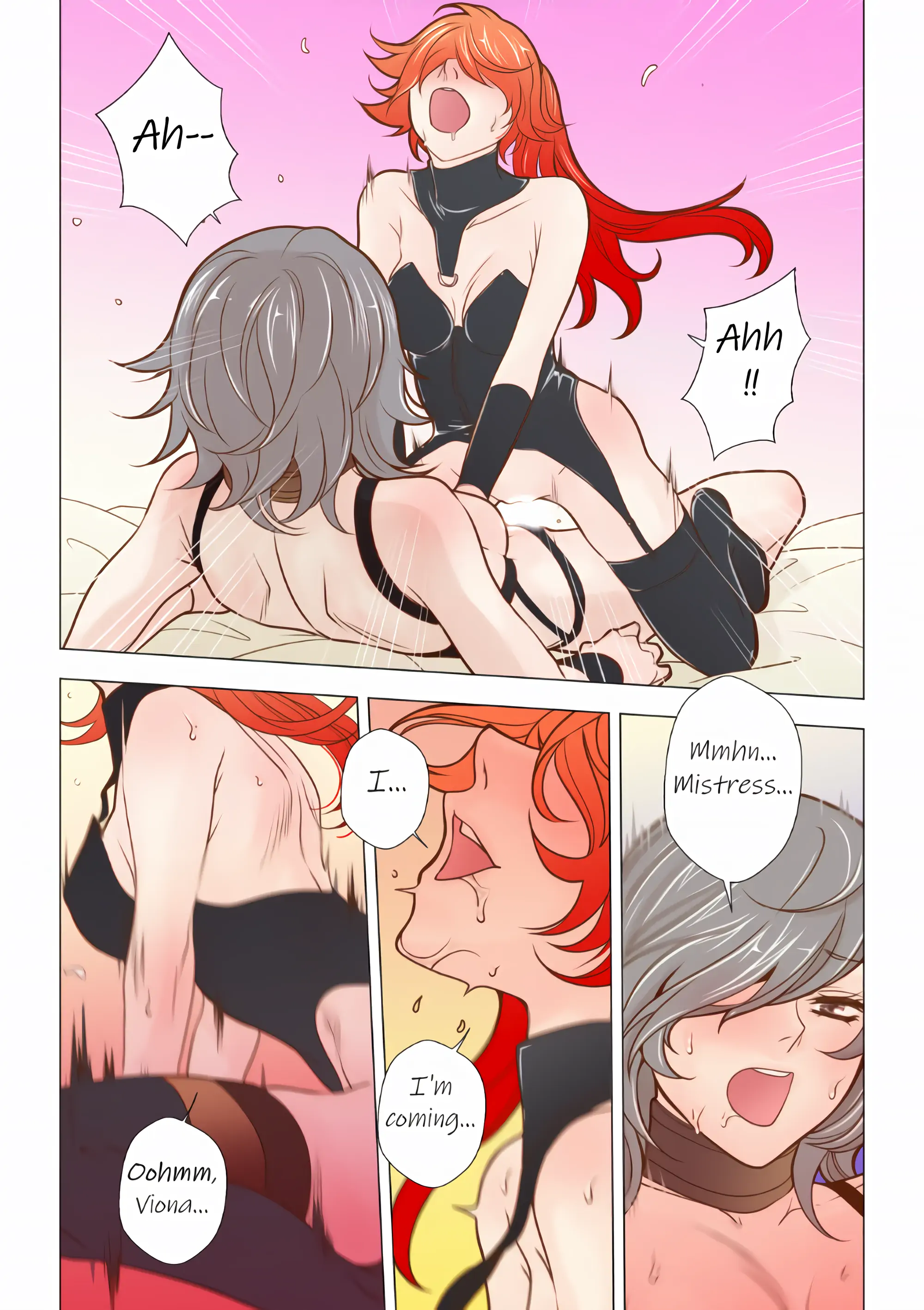 Page 515