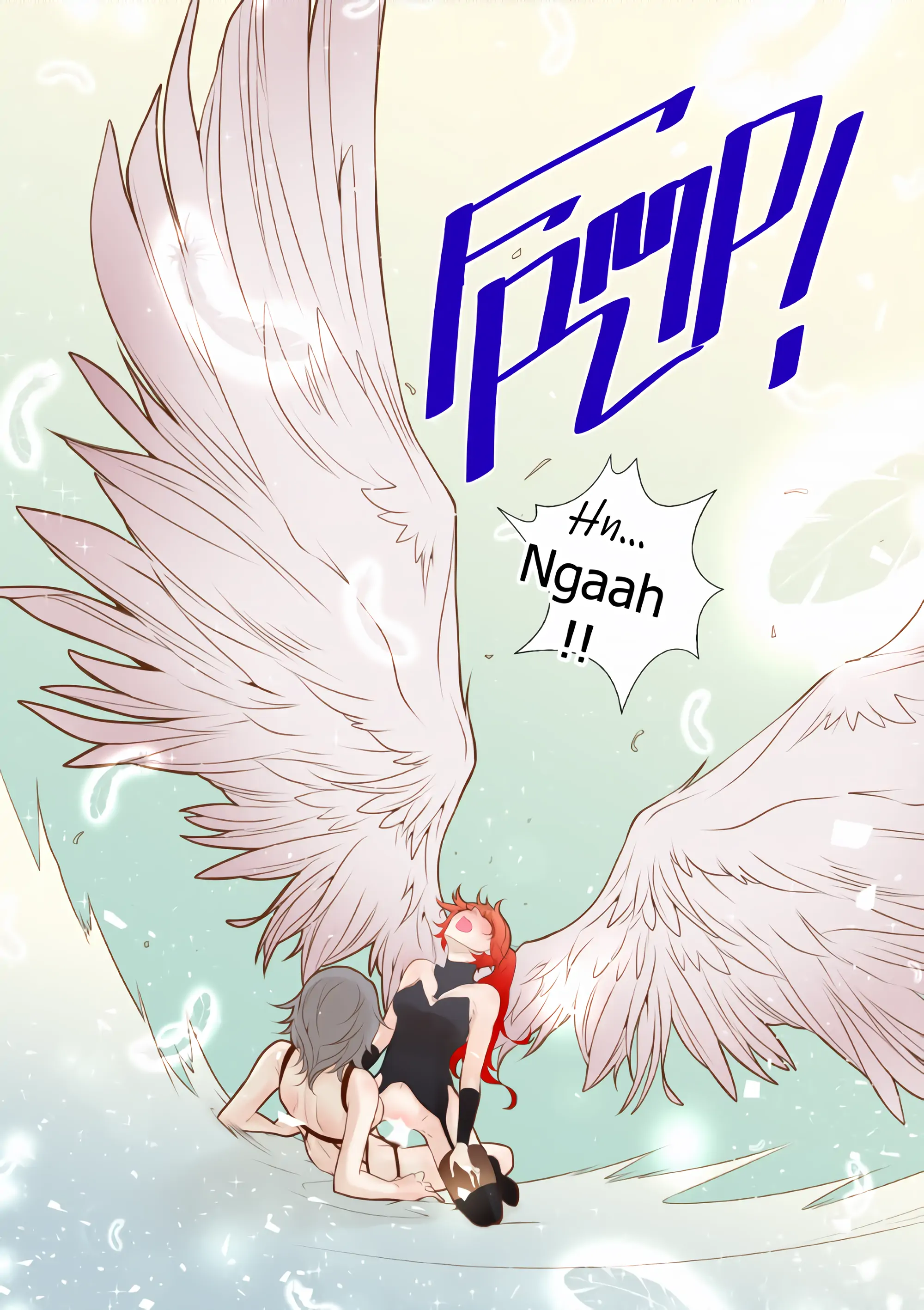 Page 516