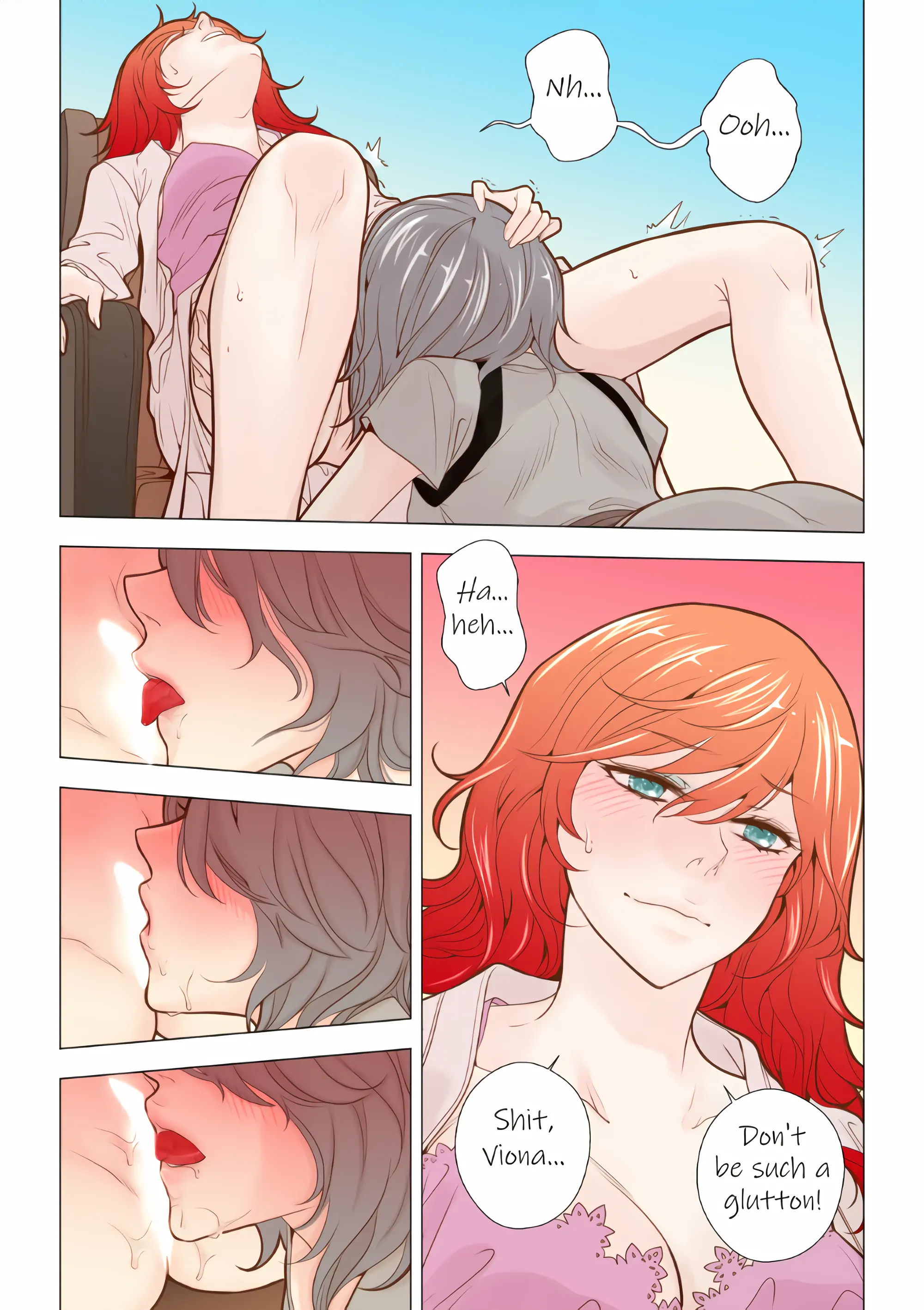 Page 501