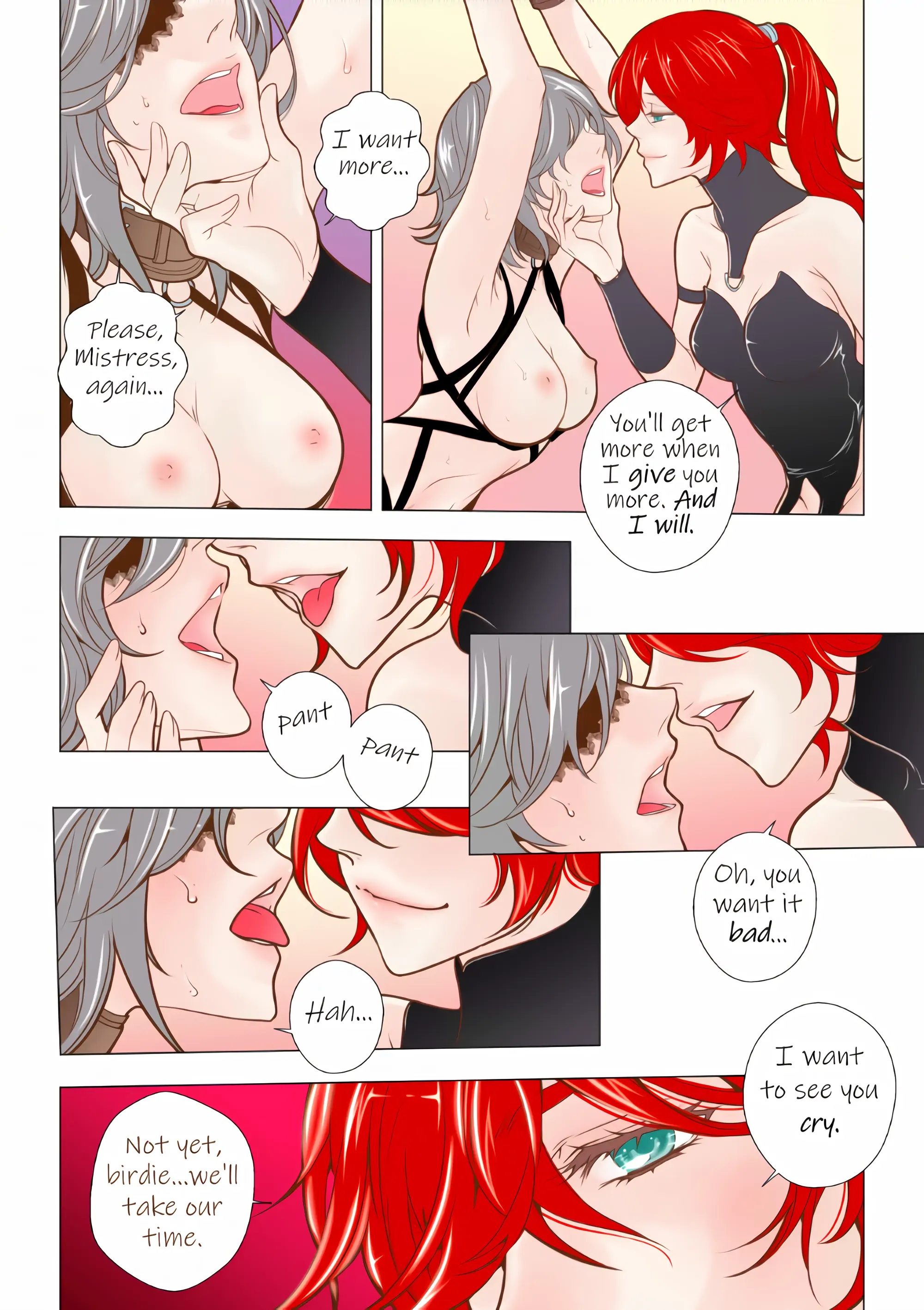 Page 506
