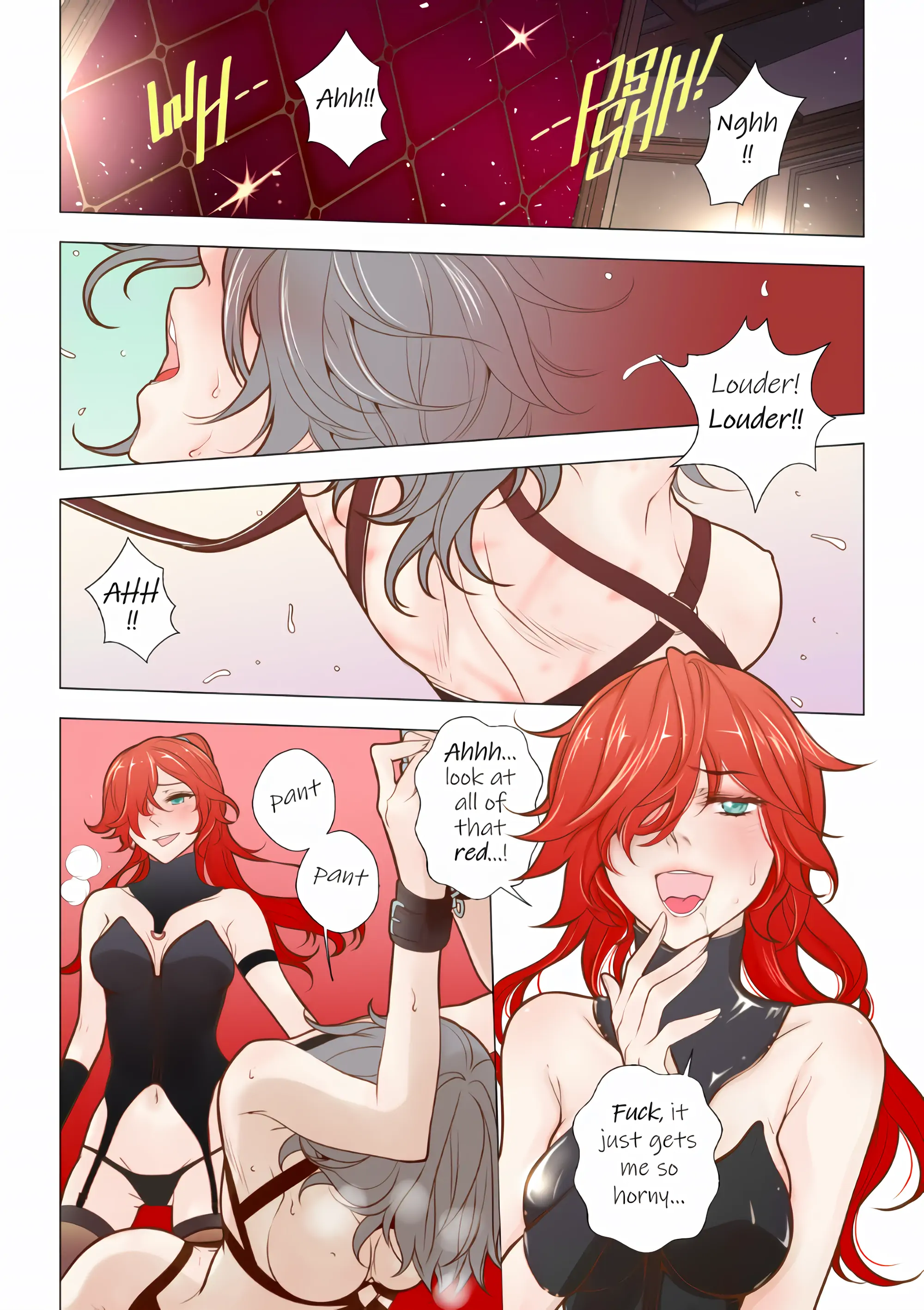 Page 507