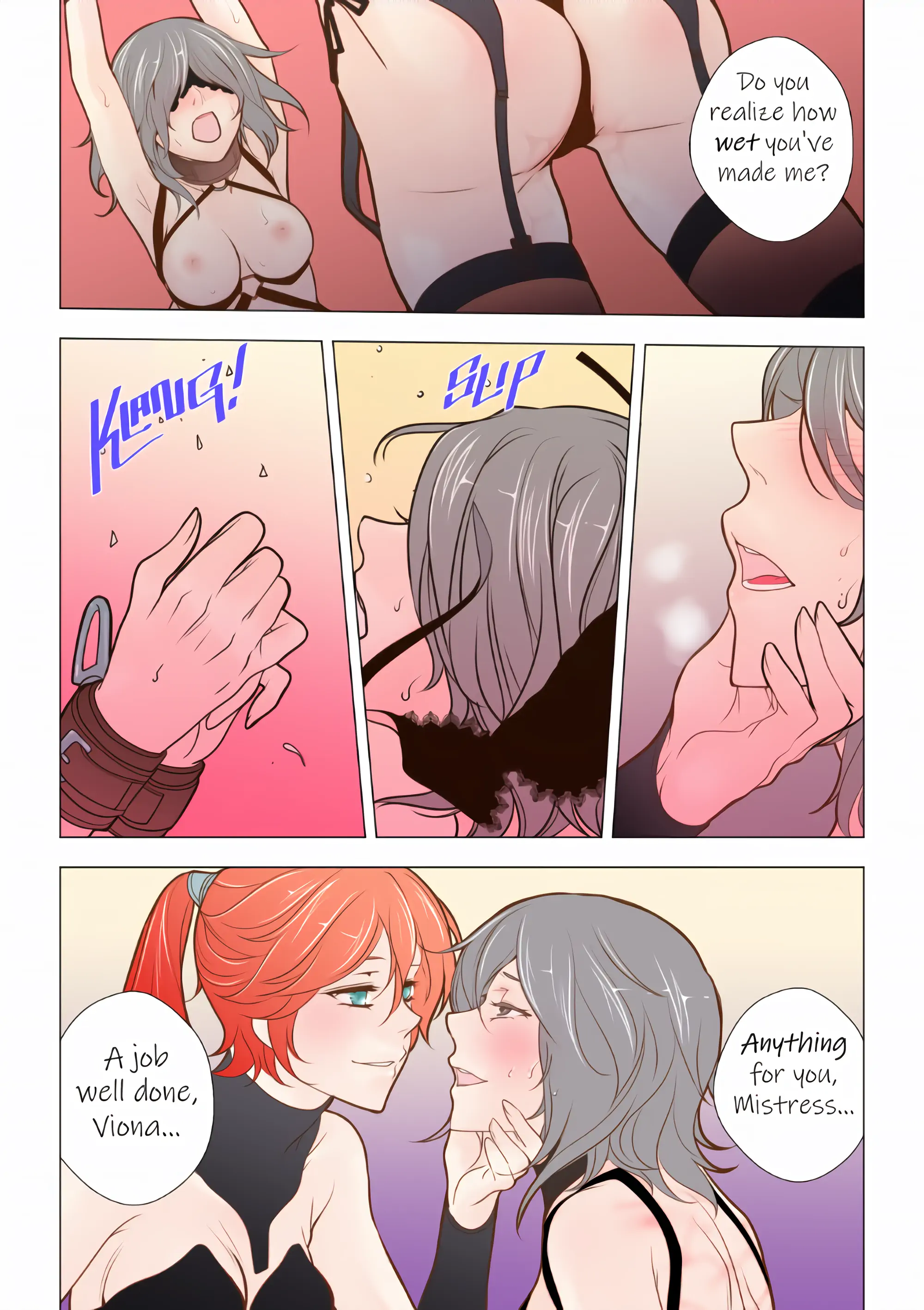 Page 508