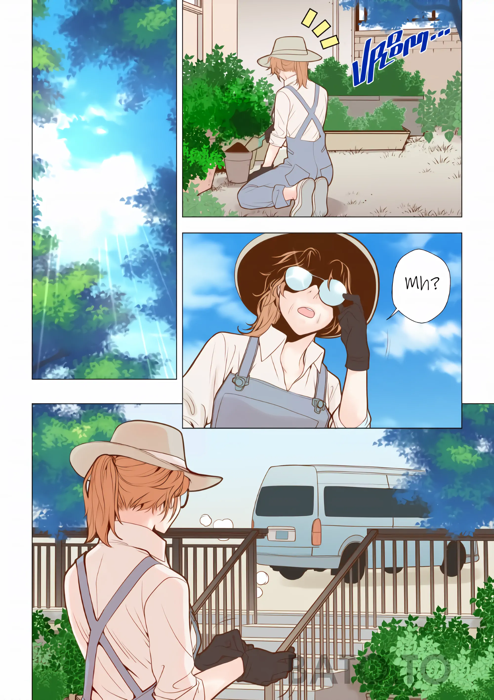Page 519