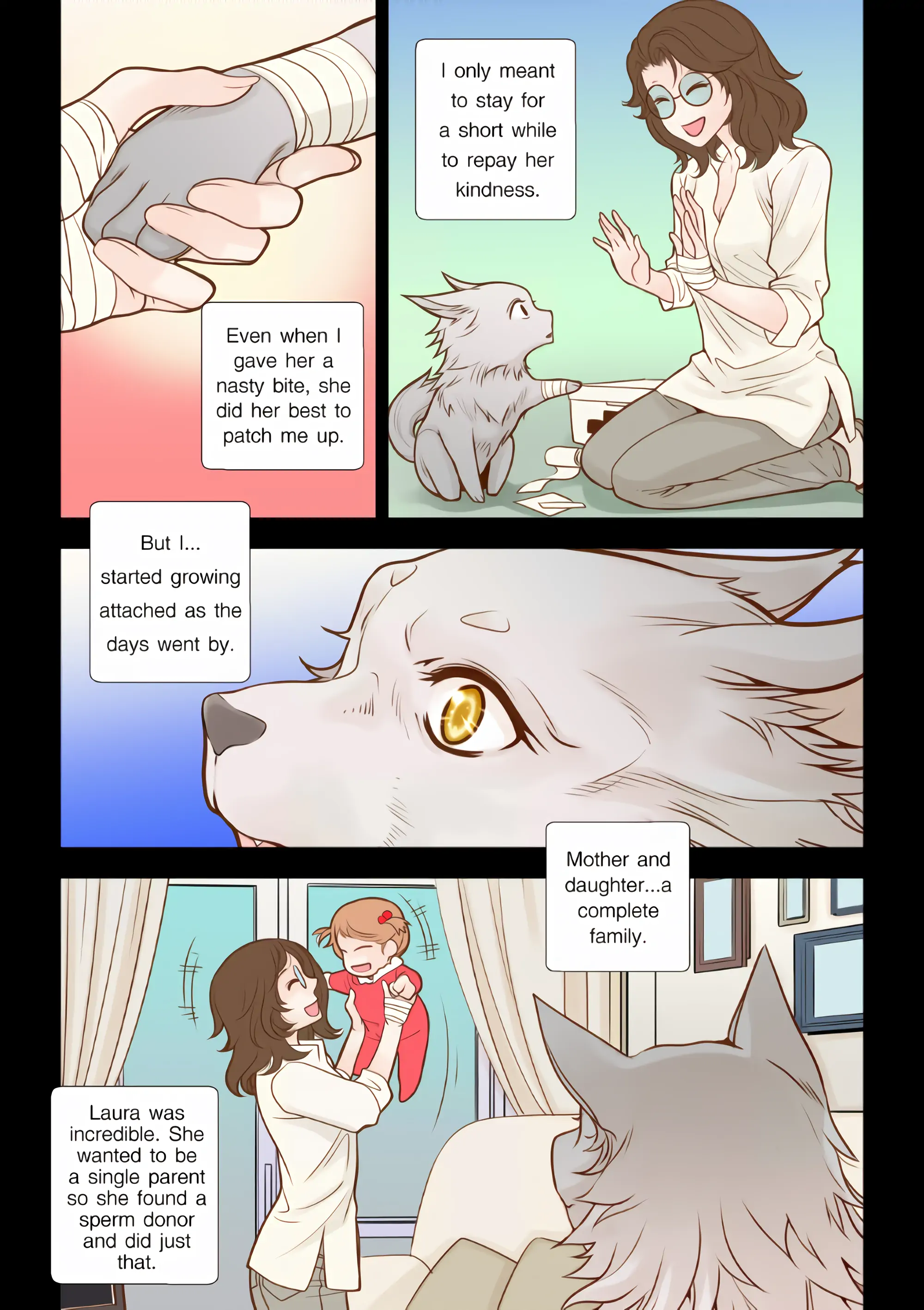 Page 529