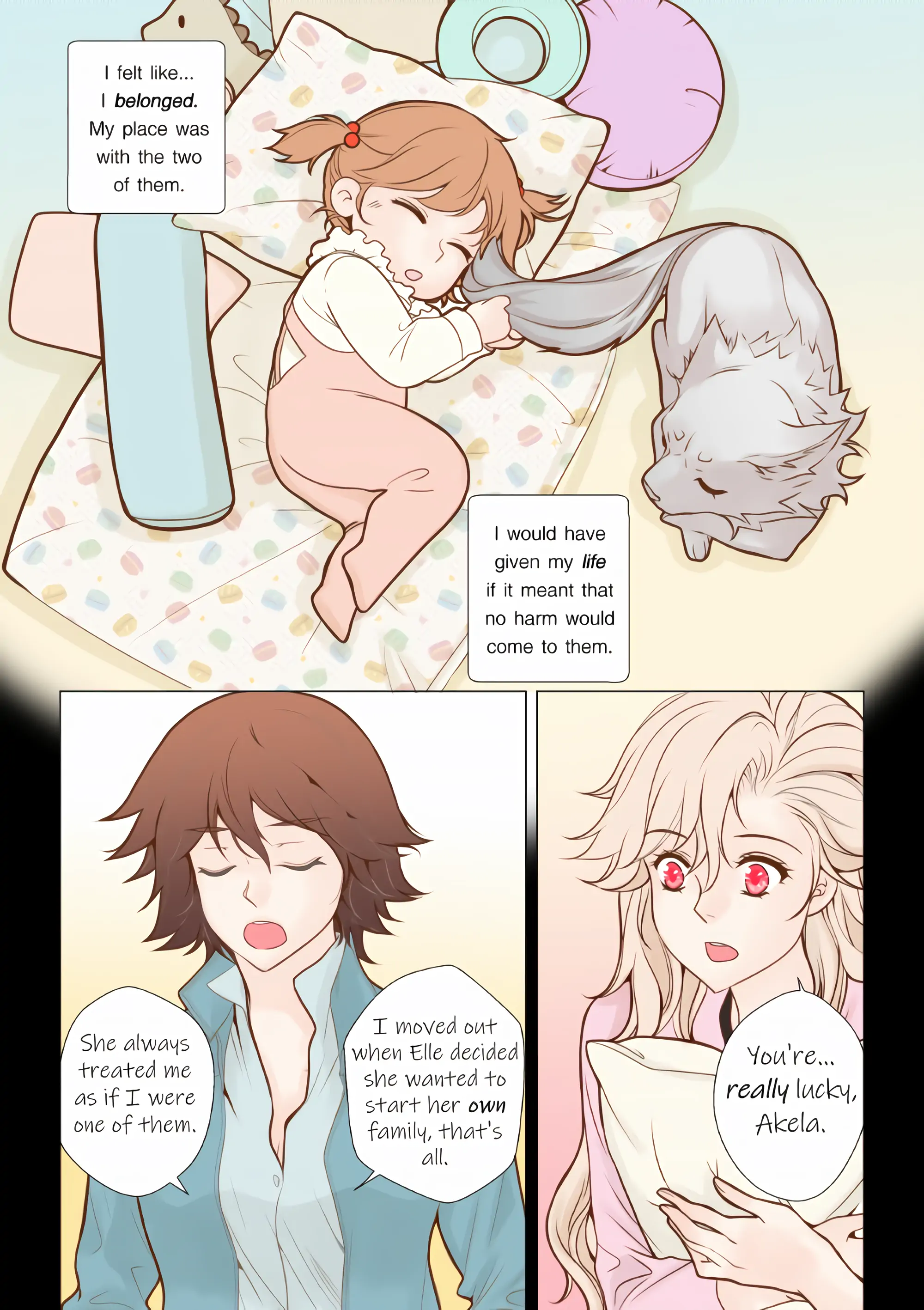 Page 530