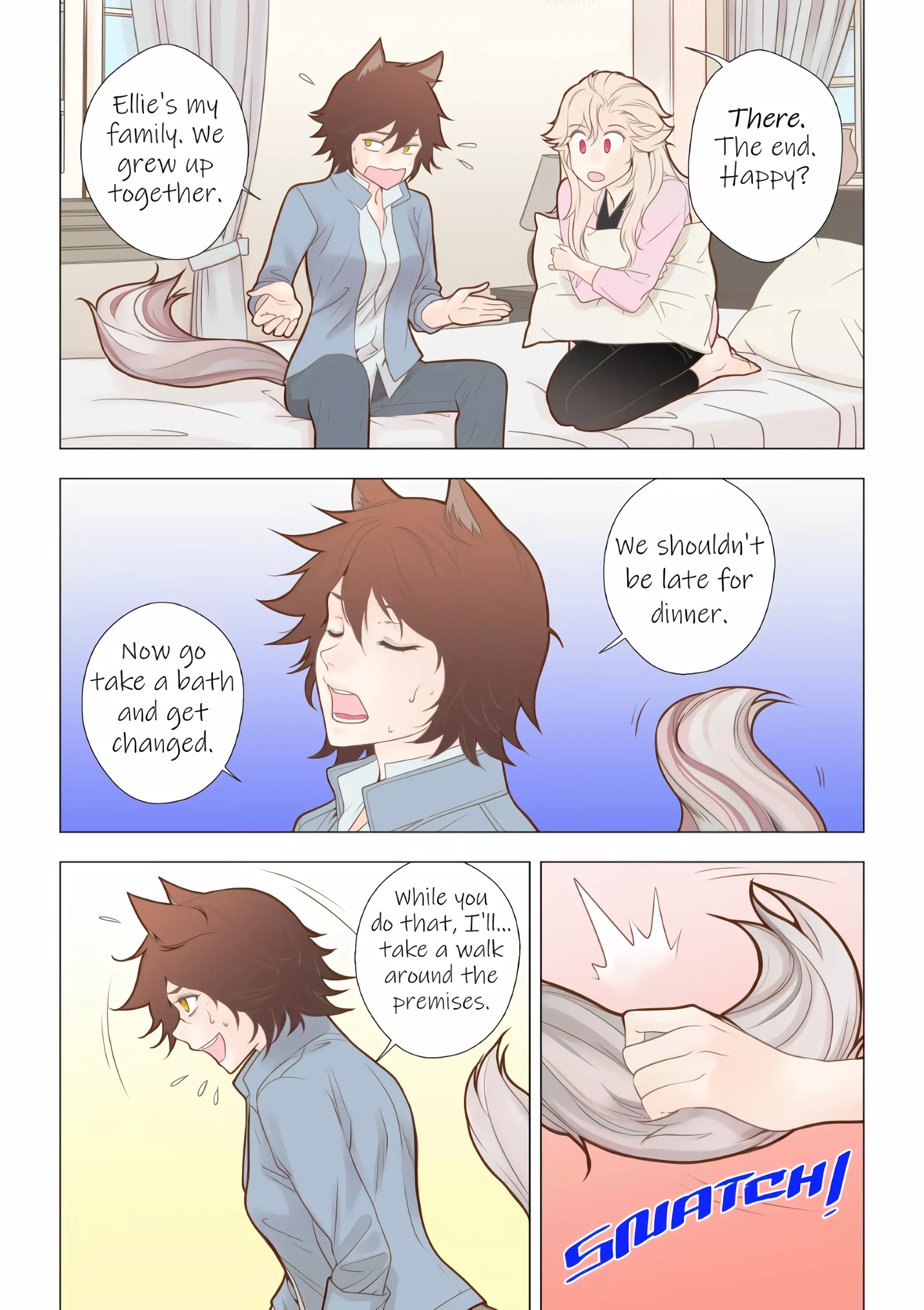 Page 531