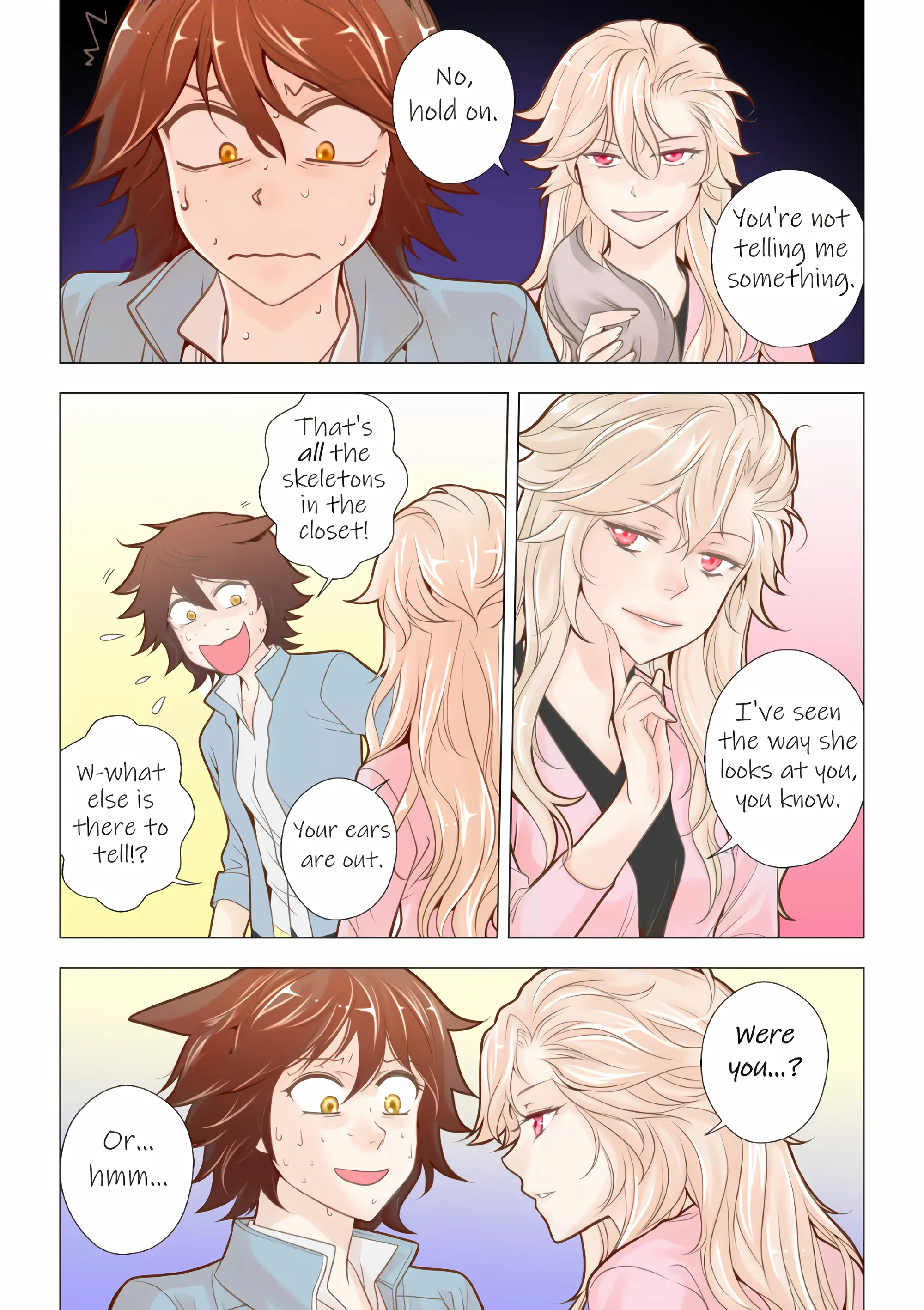Page 532