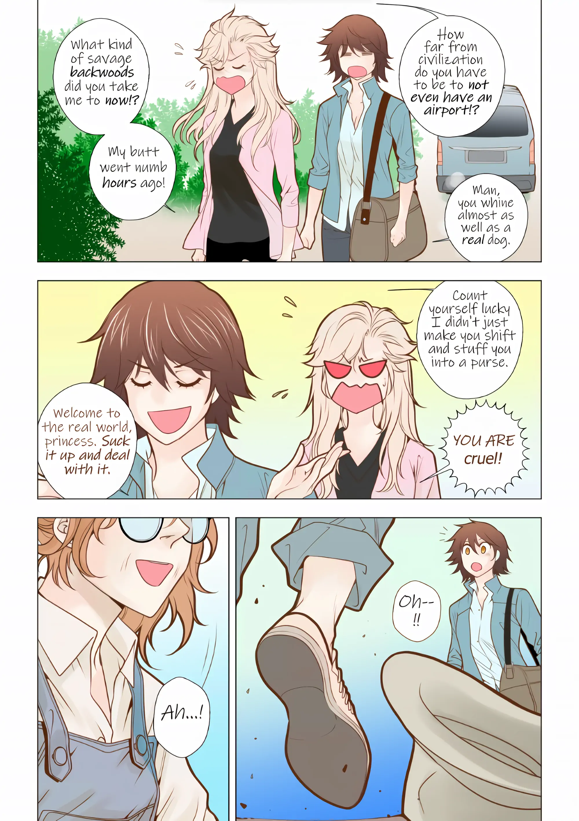 Page 520