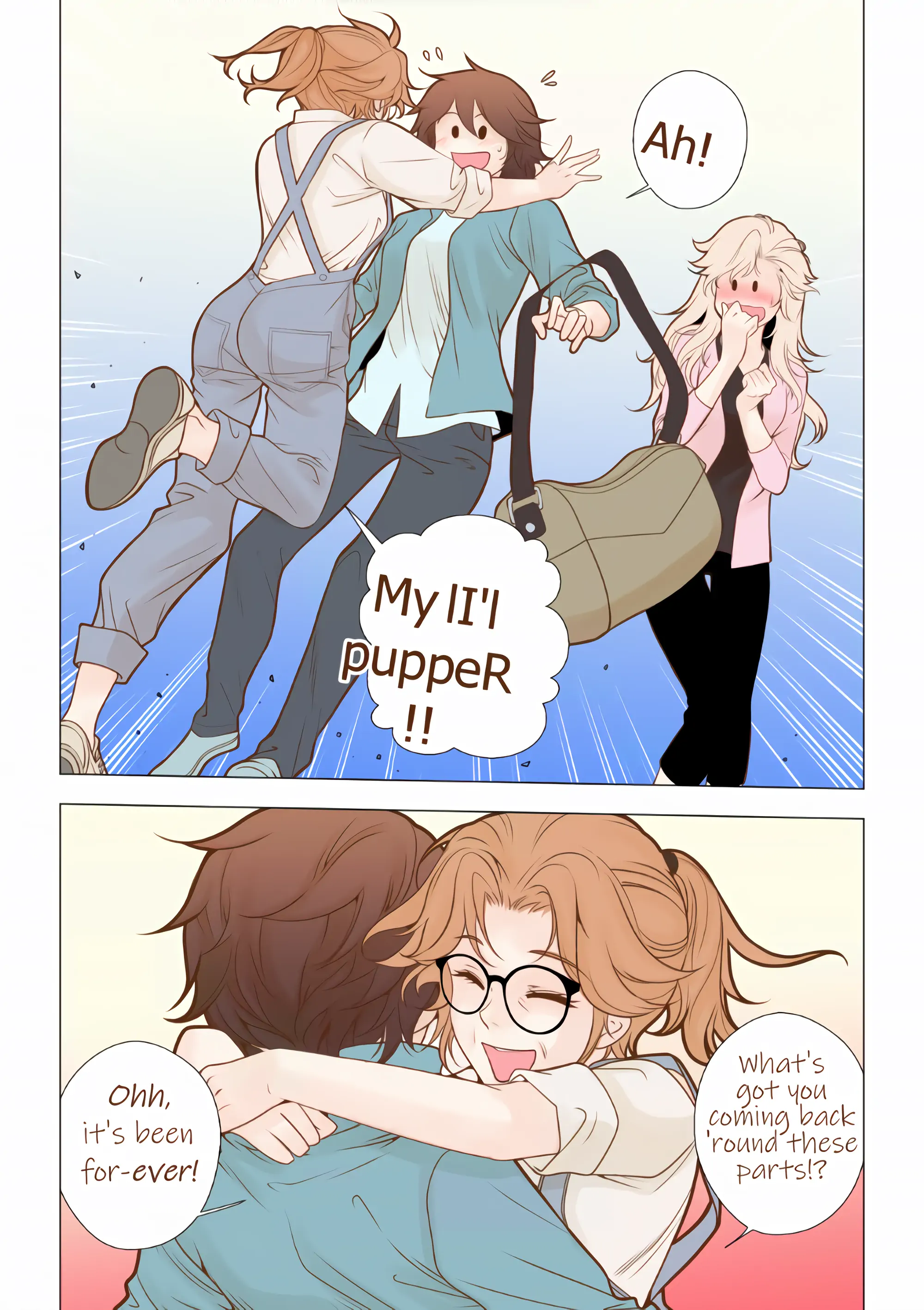 Page 521