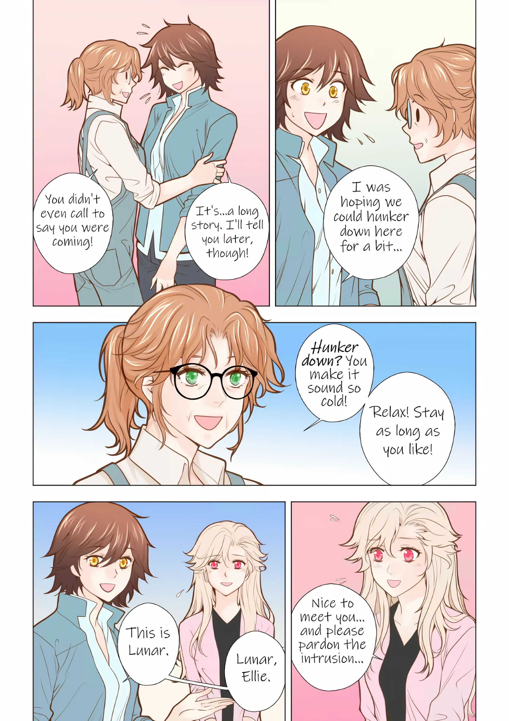 Page 522