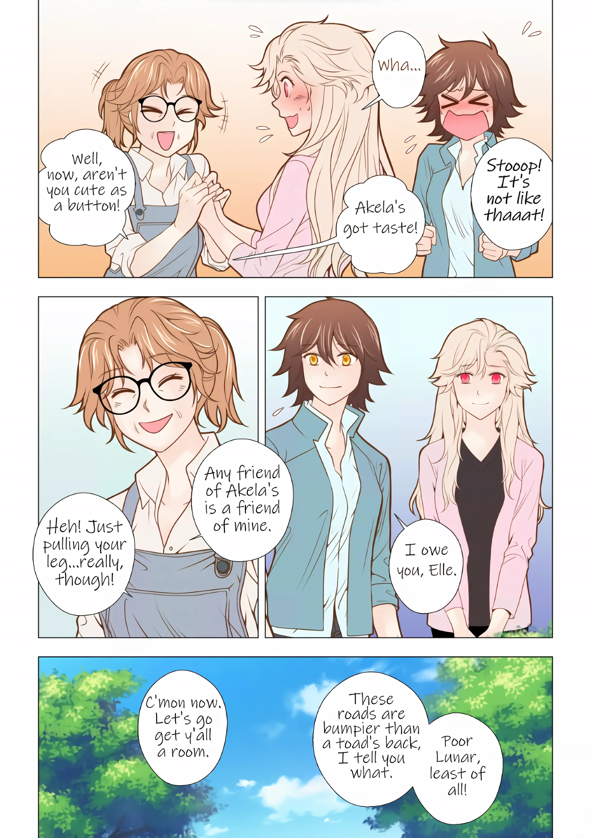 Page 523