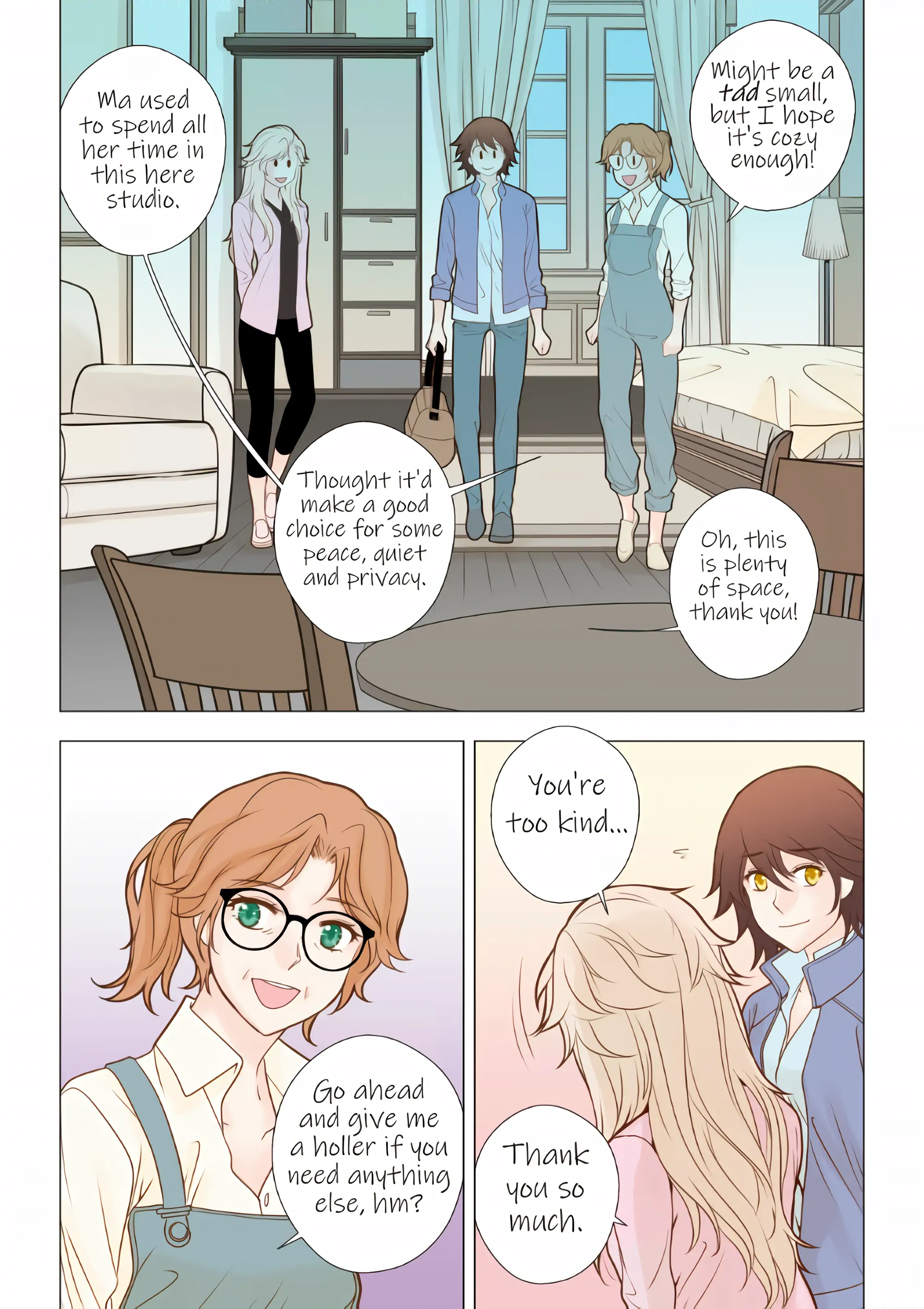 Page 524