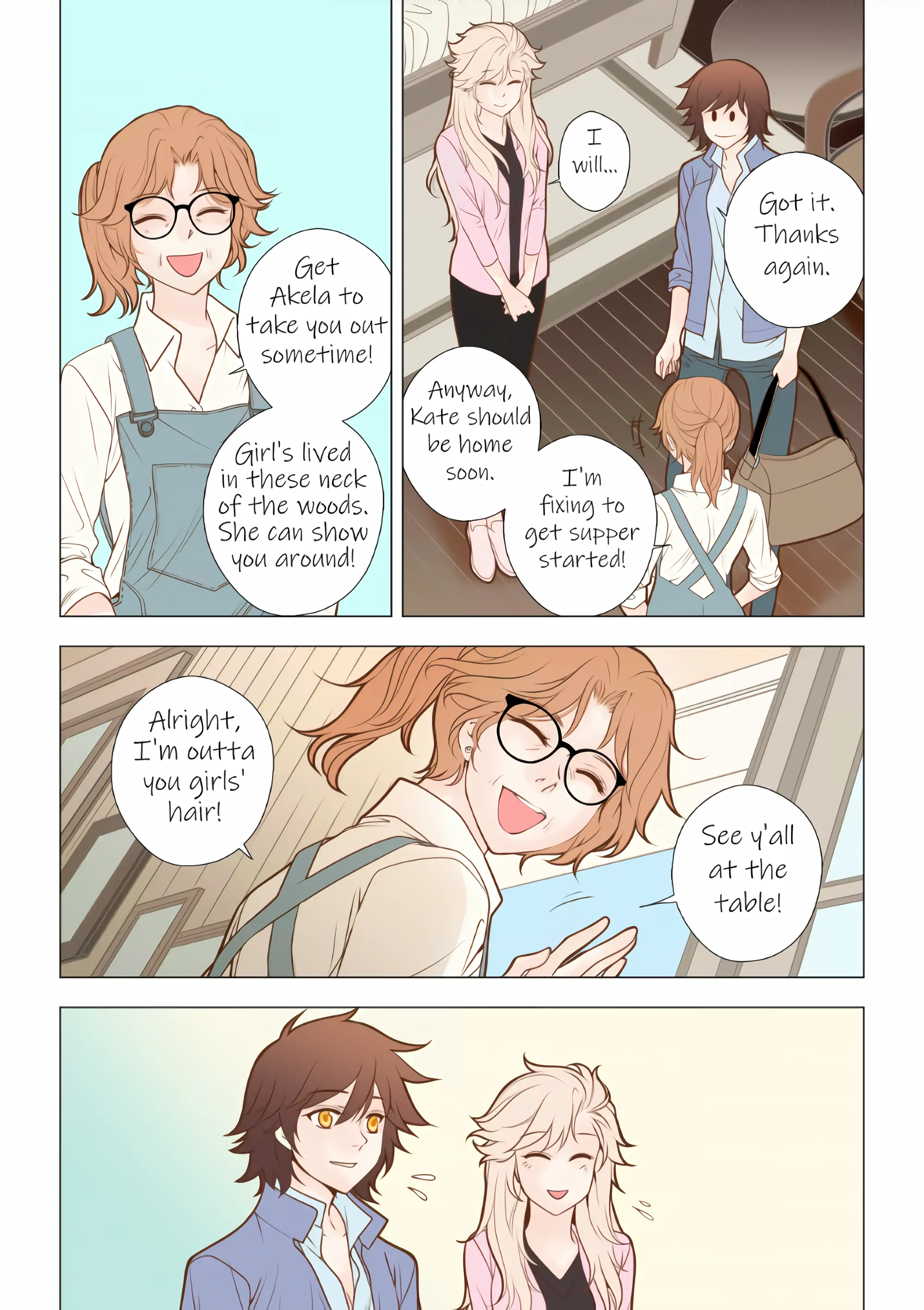 Page 525