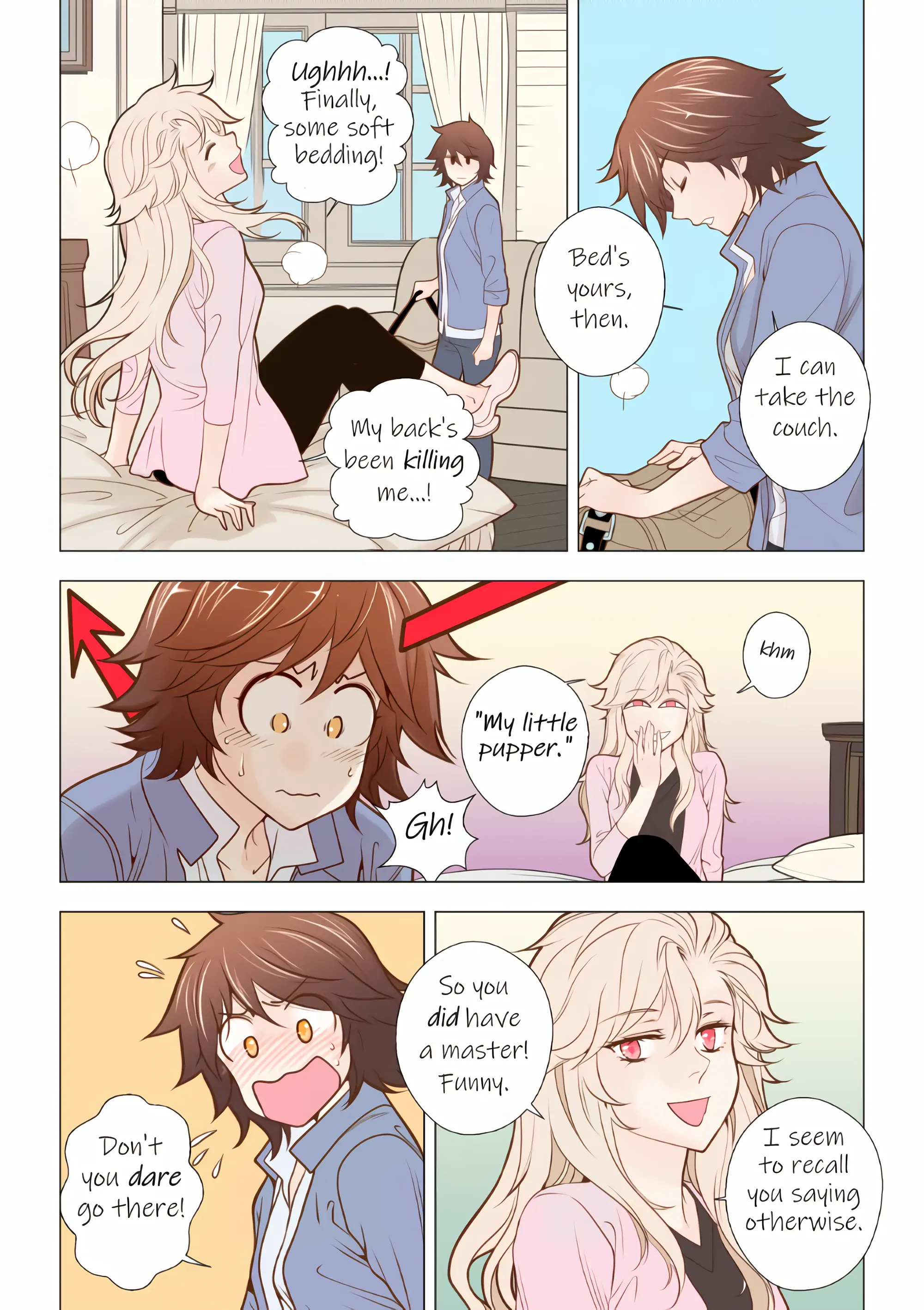 Page 526