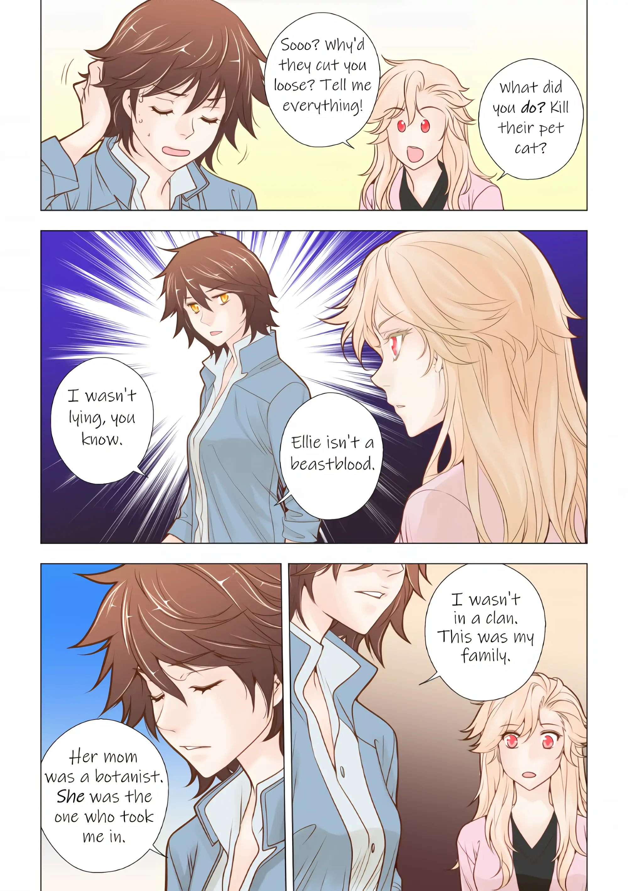 Page 527