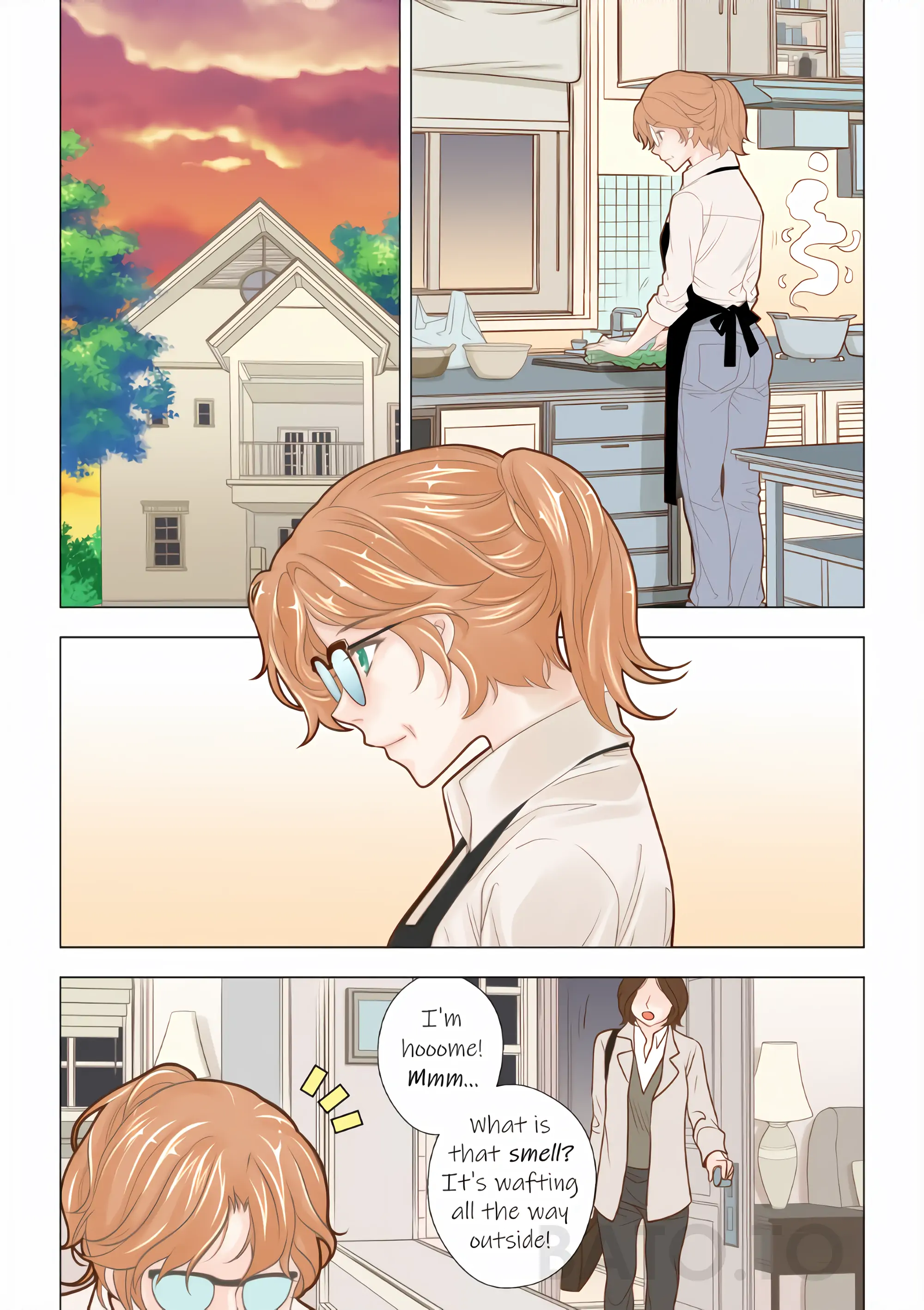 Page 534