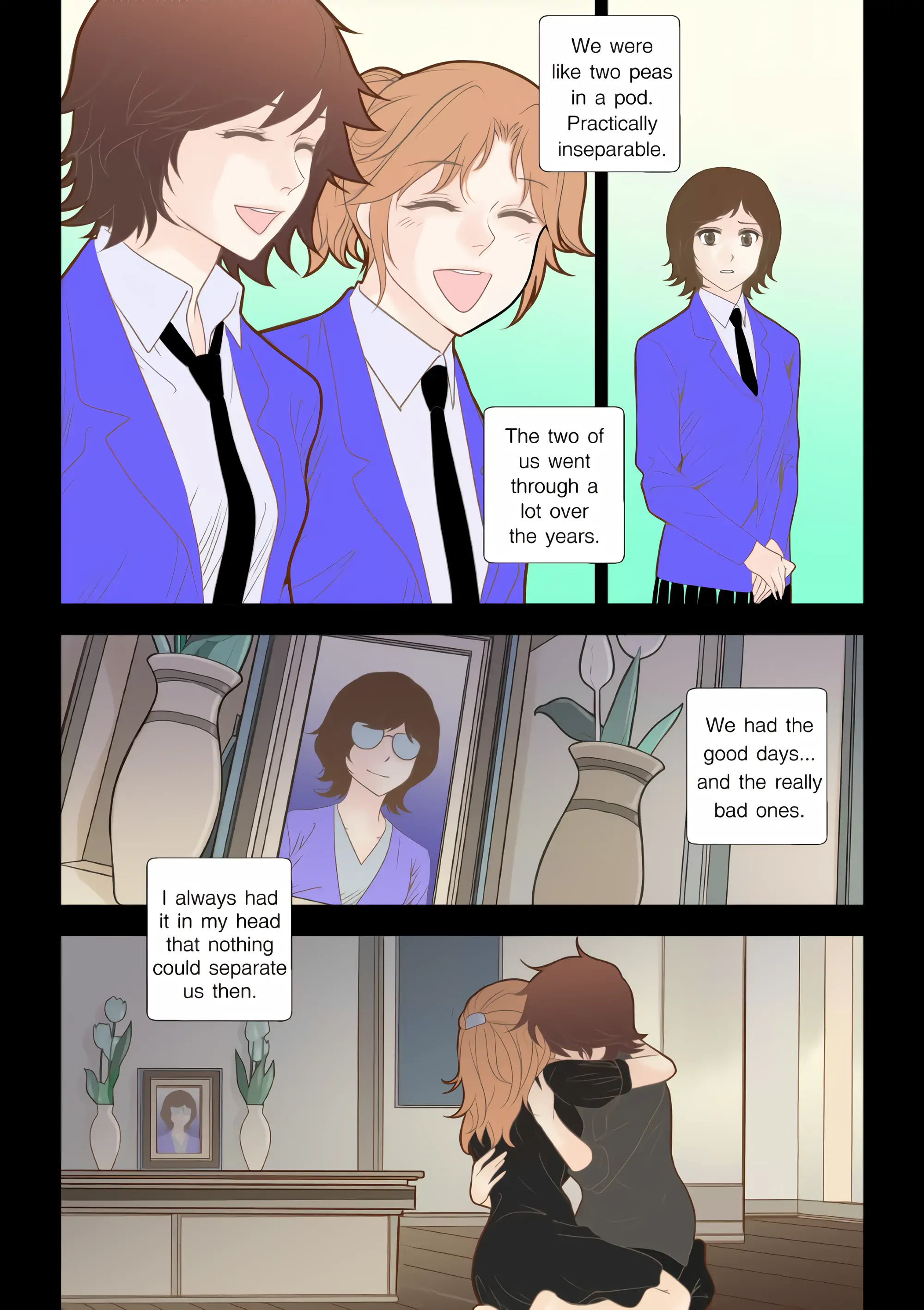 Page 543