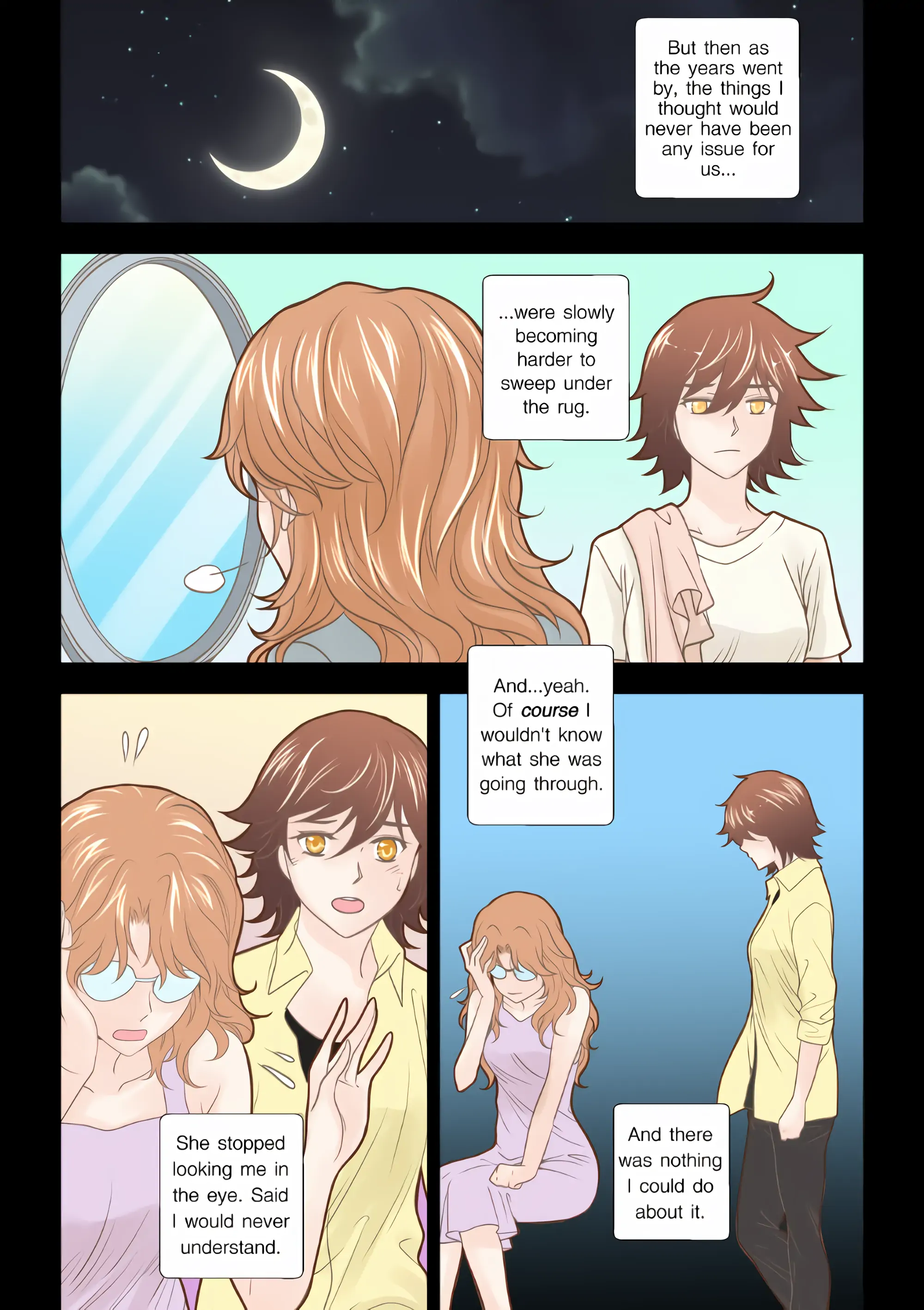 Page 544