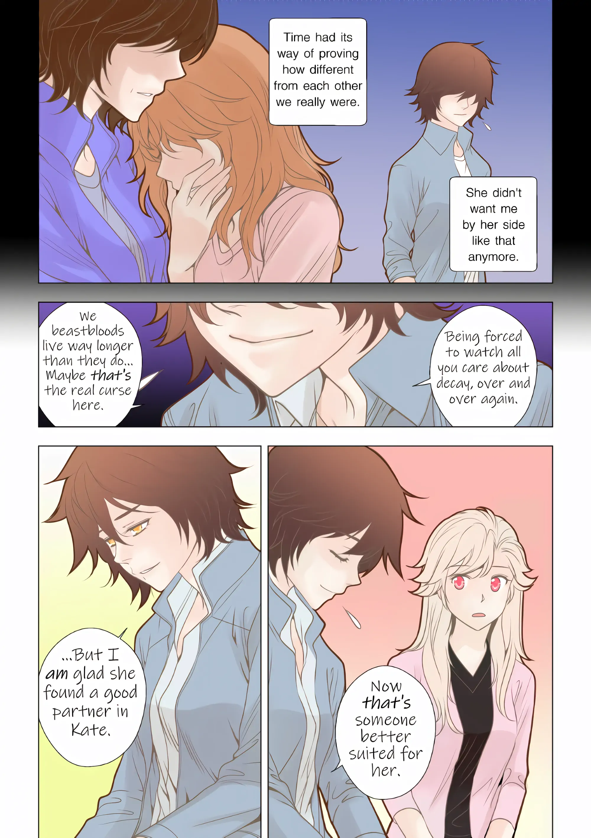 Page 545