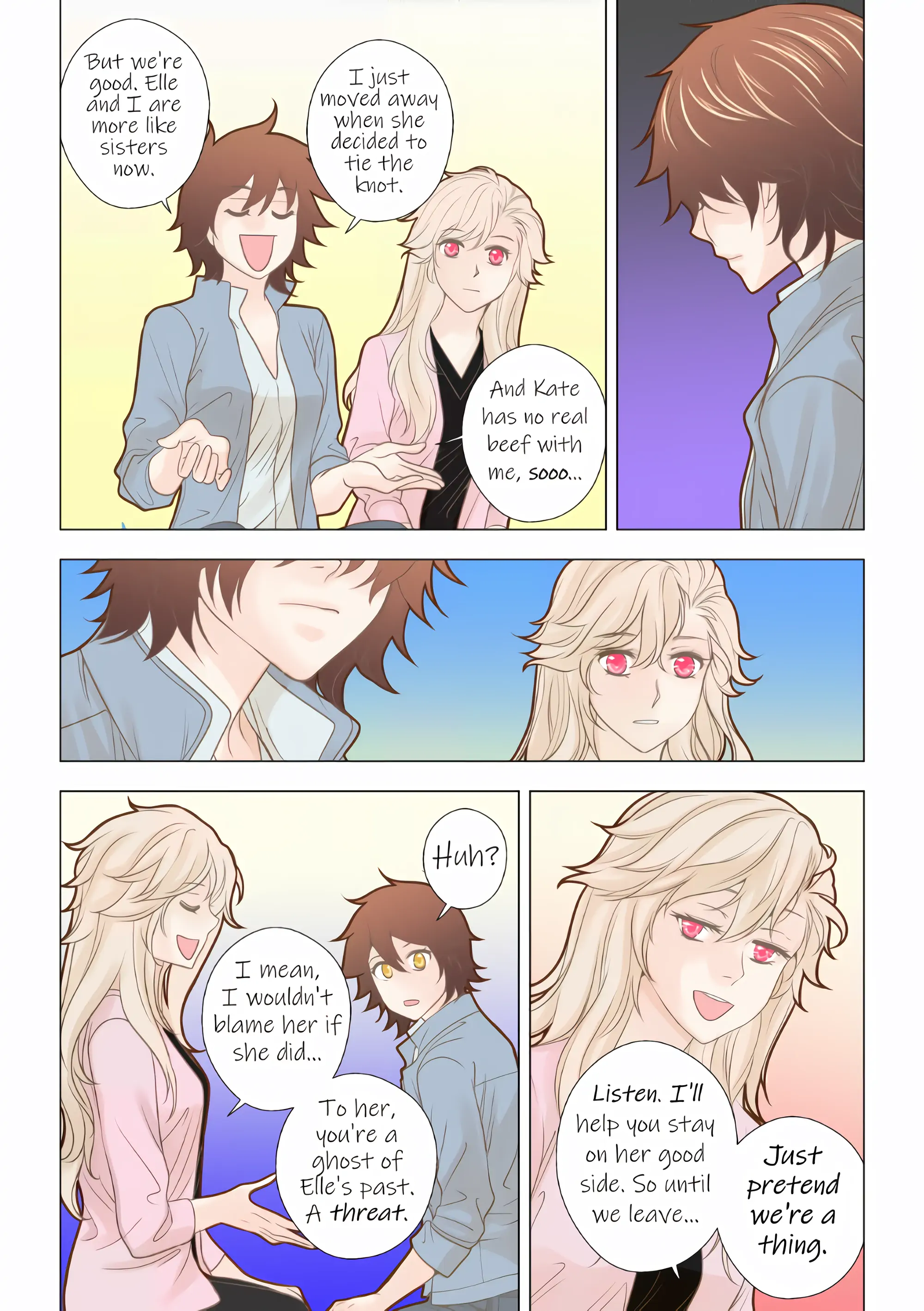 Page 546