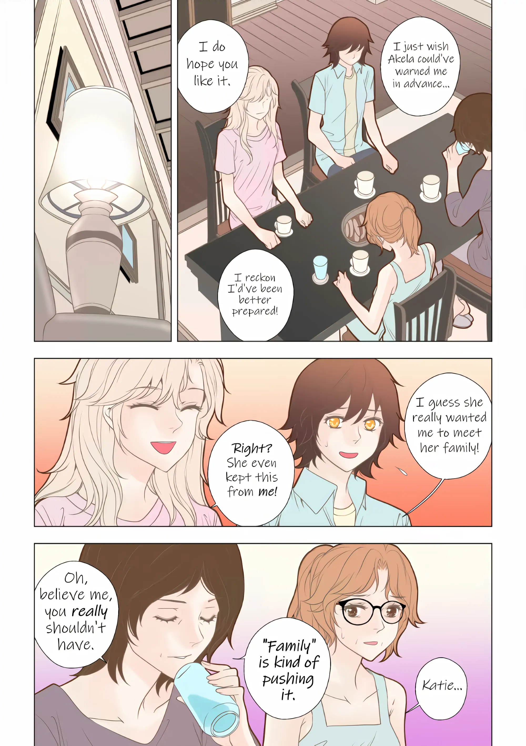 Page 547