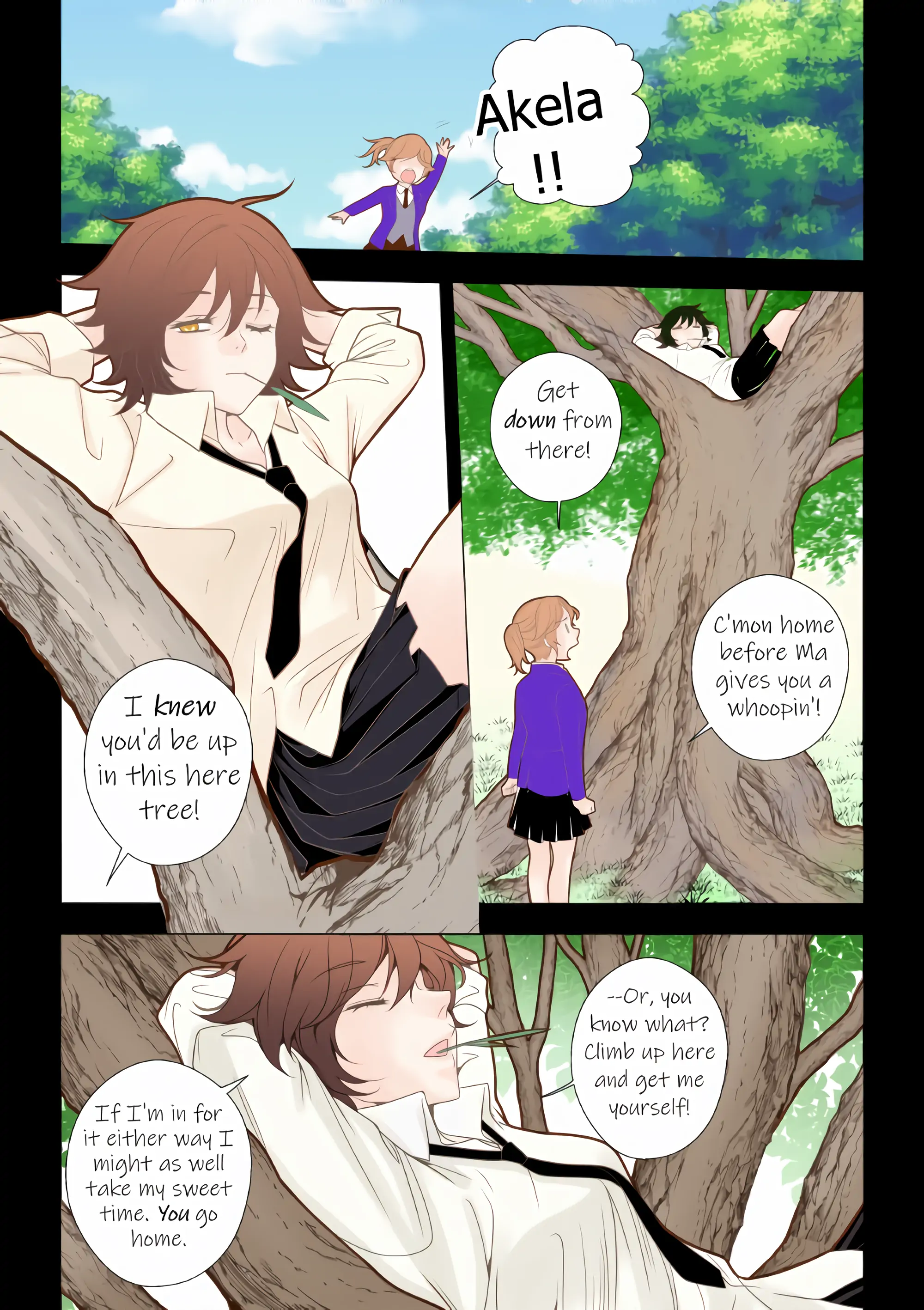 Page 536