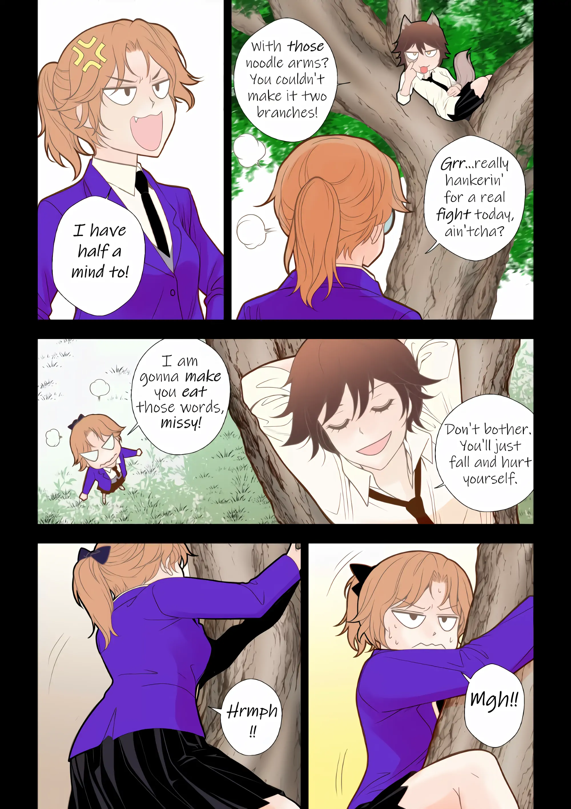 Page 537